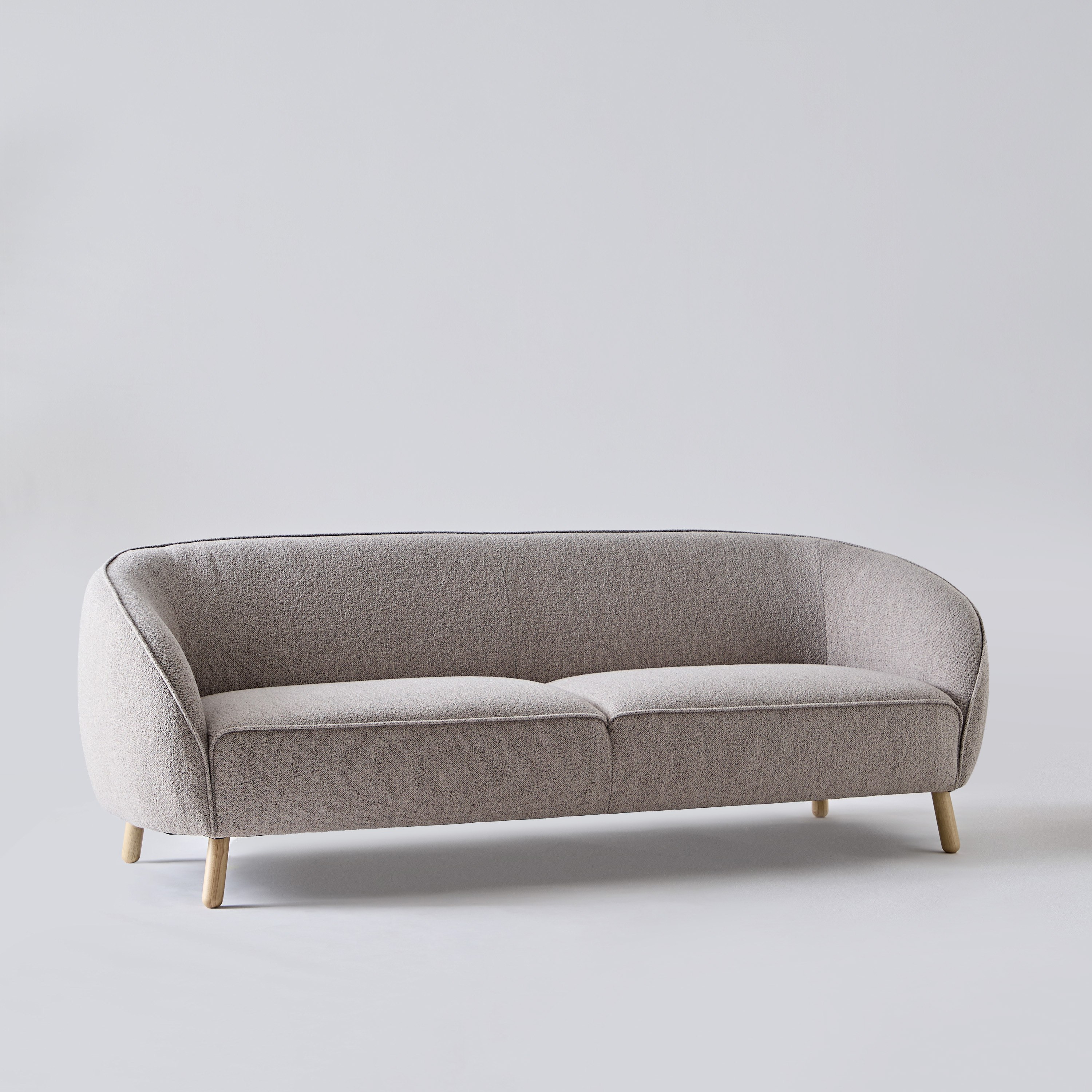 كنبة قماش 3 مقاعد من كيلير-hbxlivingroom-sofasandarmchairs-sofas-image-9