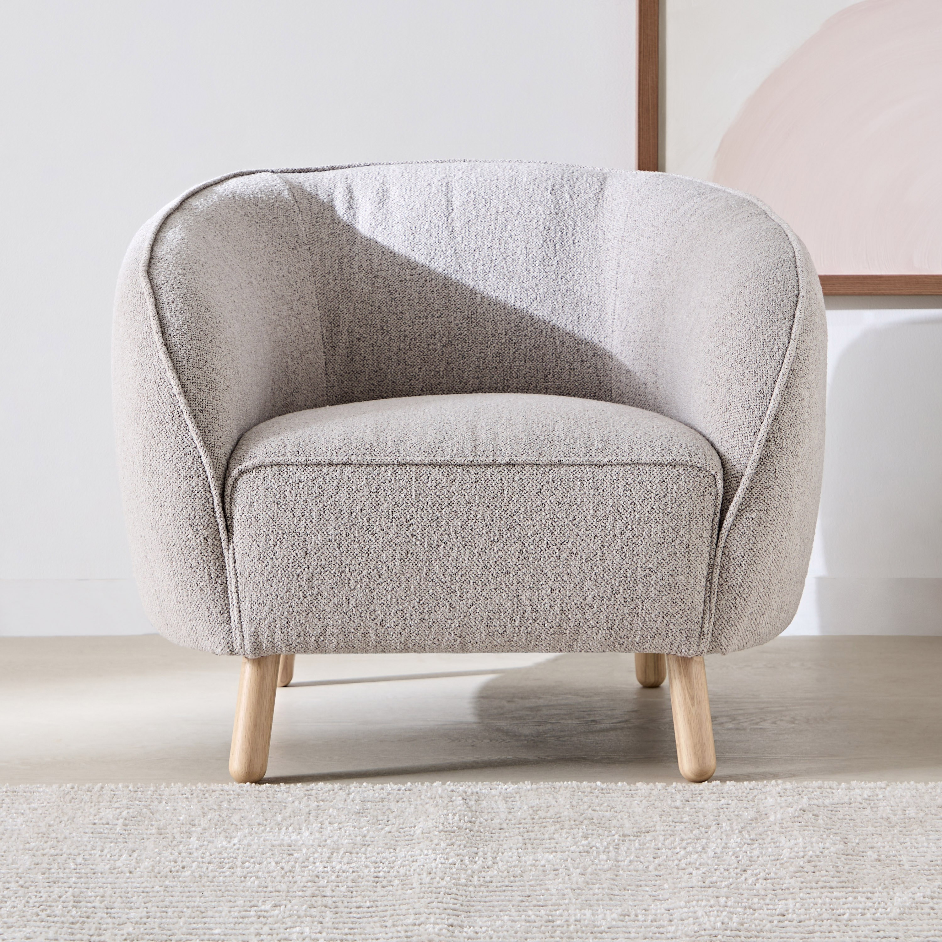 Keller Armchair Fabric Sofa-hbxlivingroom-sofasandarmchairs-sofas-image-2