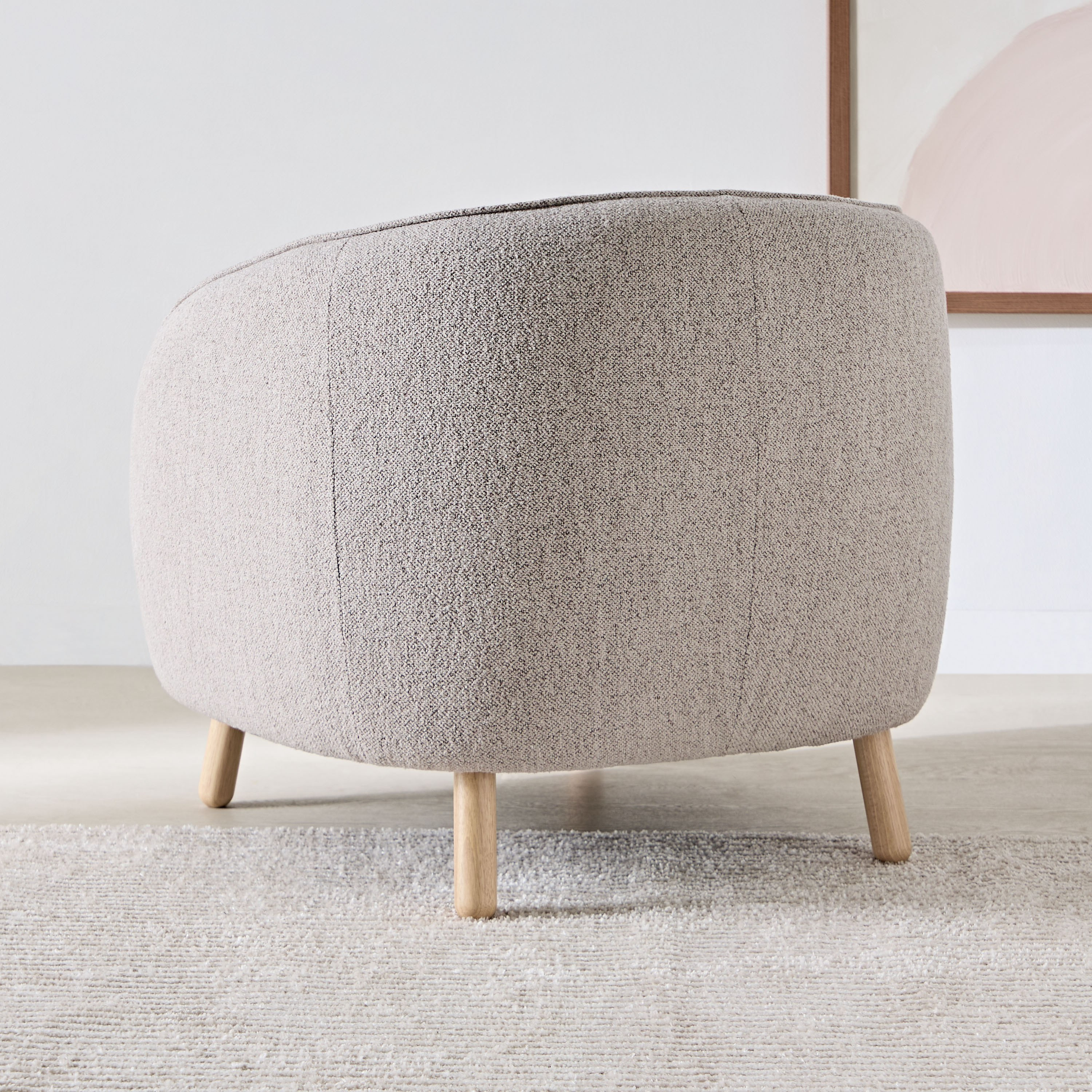 Keller Armchair Fabric Sofa-hbxlivingroom-sofasandarmchairs-sofas-image-3