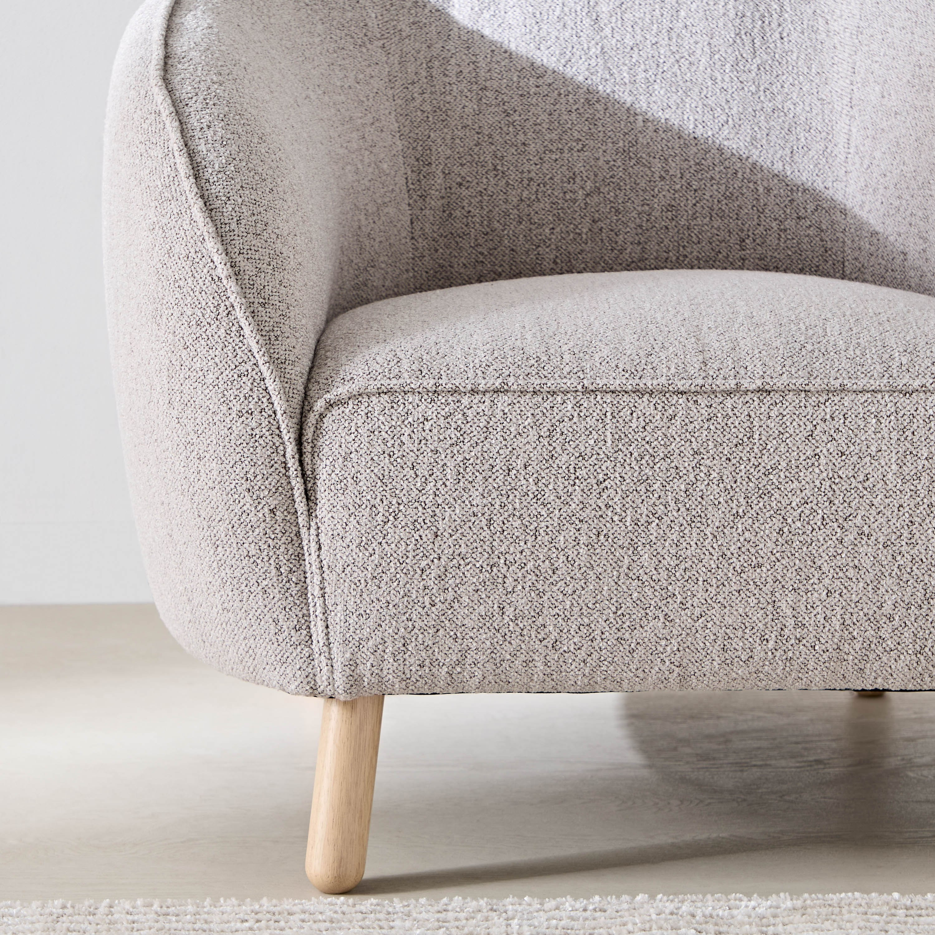 Keller Armchair Fabric Sofa-hbxlivingroom-sofasandarmchairs-sofas-image-5