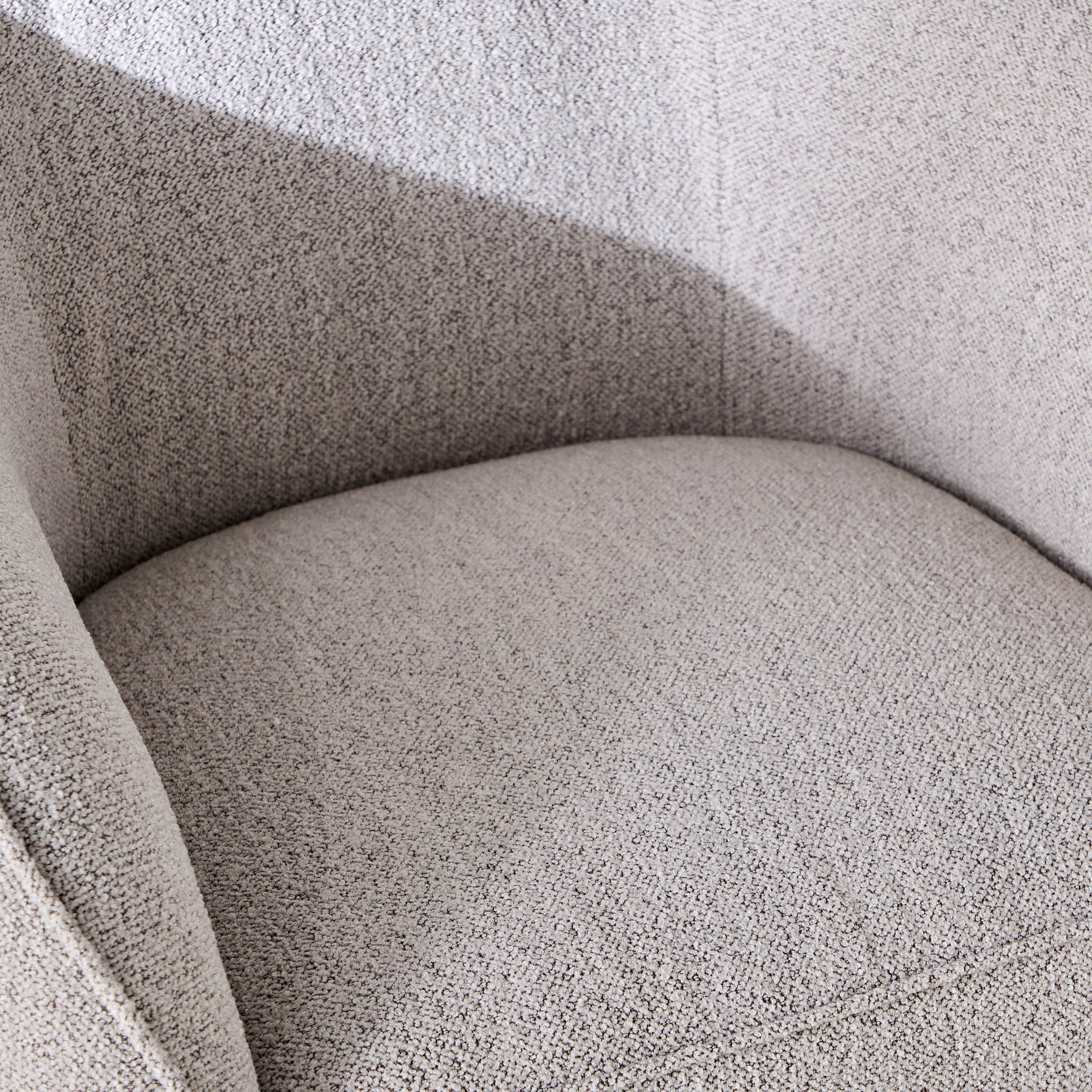 Keller Armchair Fabric Sofa-hbxlivingroom-sofasandarmchairs-sofas-image-6