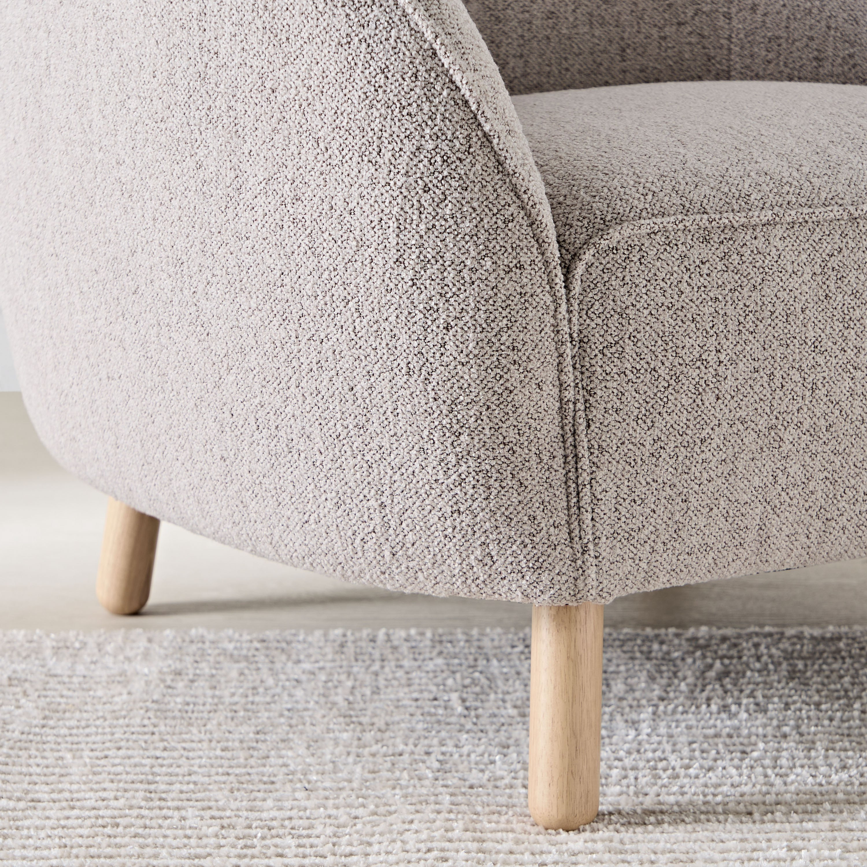 Keller Armchair Fabric Sofa-hbxlivingroom-sofasandarmchairs-sofas-image-7