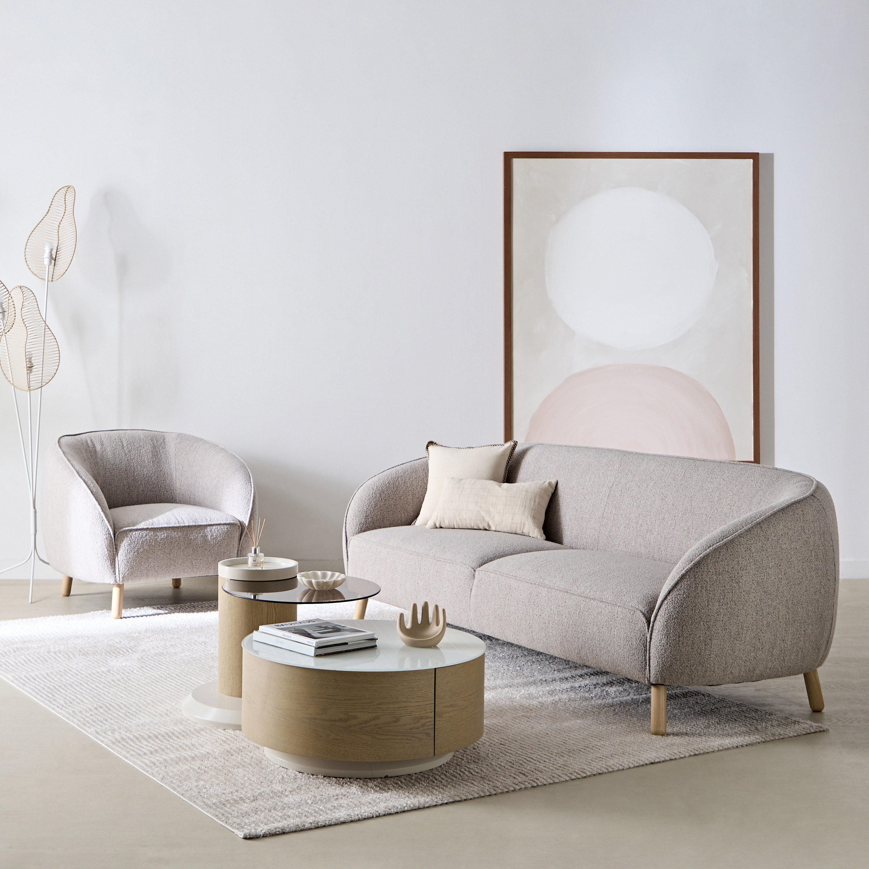 Keller Armchair Fabric Sofa-hbxlivingroom-sofasandarmchairs-sofas-image-8