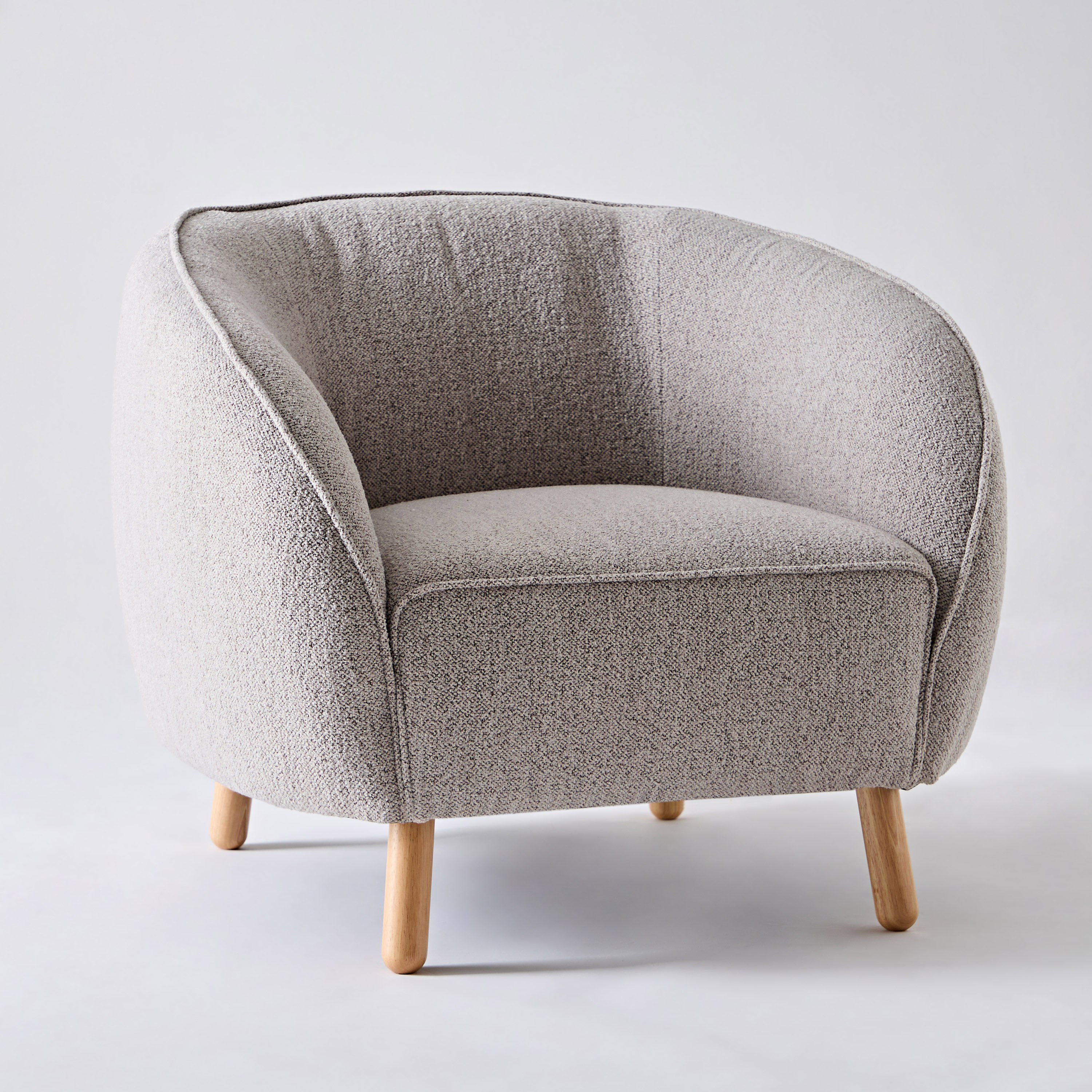 Keller Armchair Fabric Sofa-hbxlivingroom-sofasandarmchairs-sofas-image-9