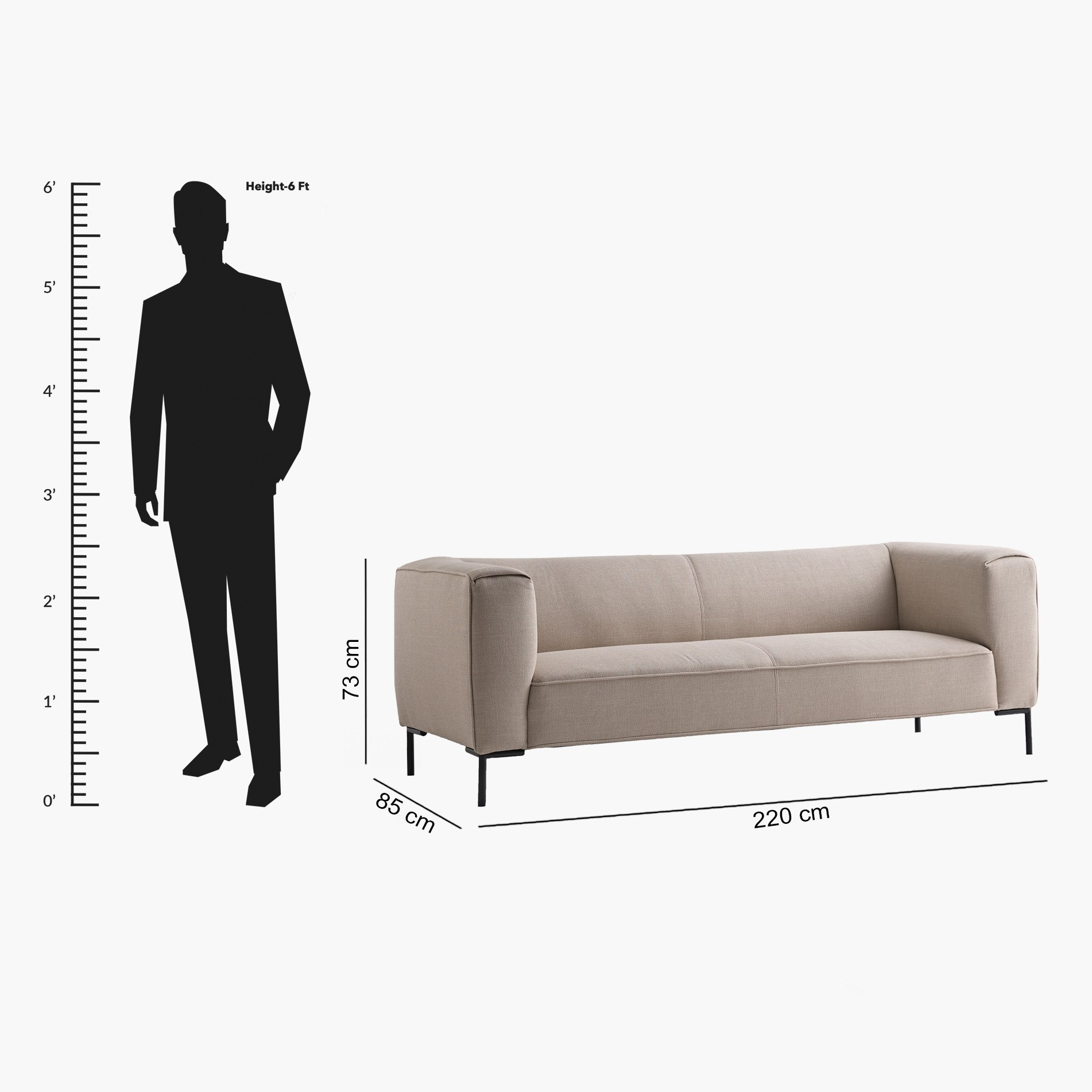 كنبة قماش 3 مقاعد من فيرارا-hbxlivingroom-sofasandarmchairs-sofas-image-10