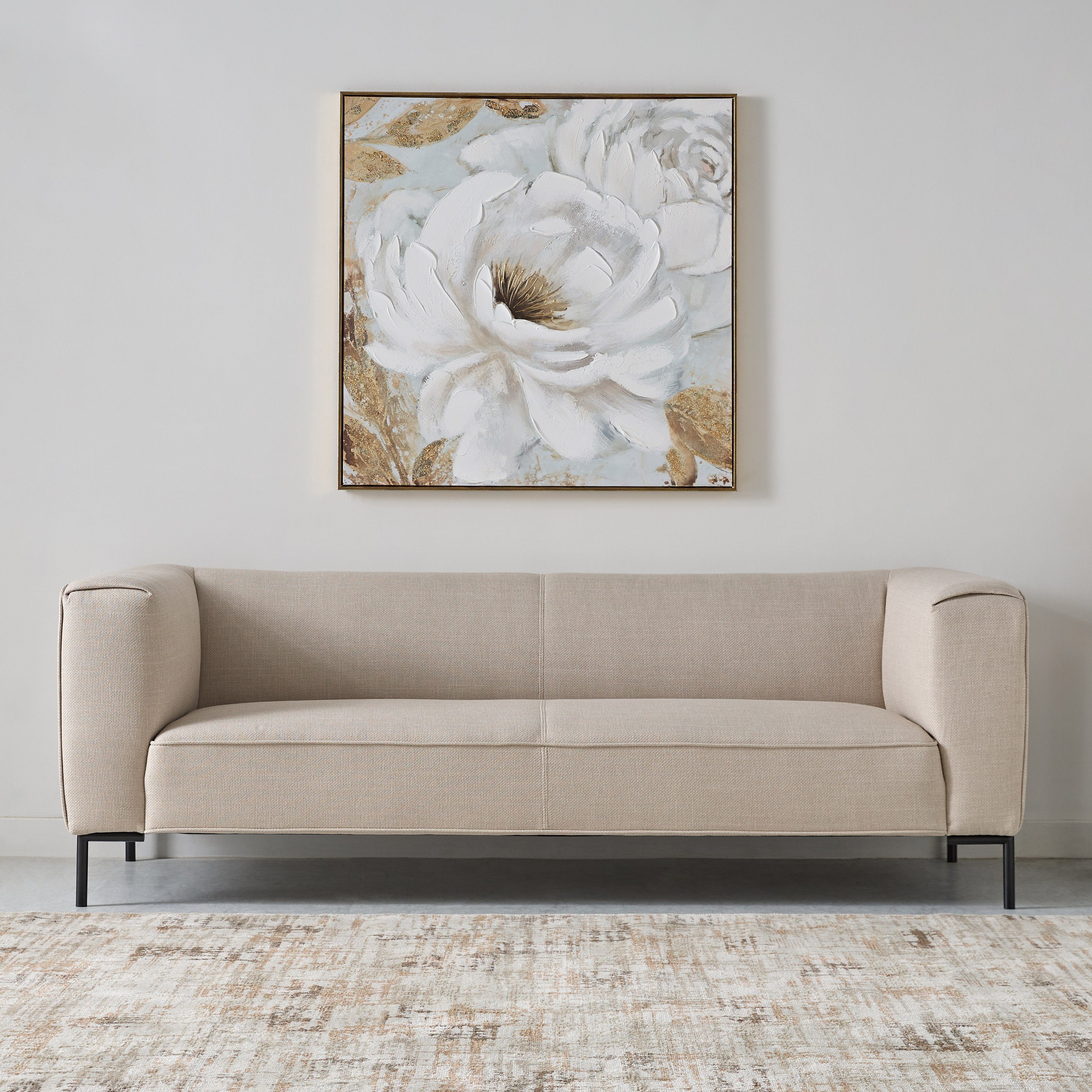 كنبة قماش 3 مقاعد من فيرارا-hbxlivingroom-sofasandarmchairs-sofas-image-2