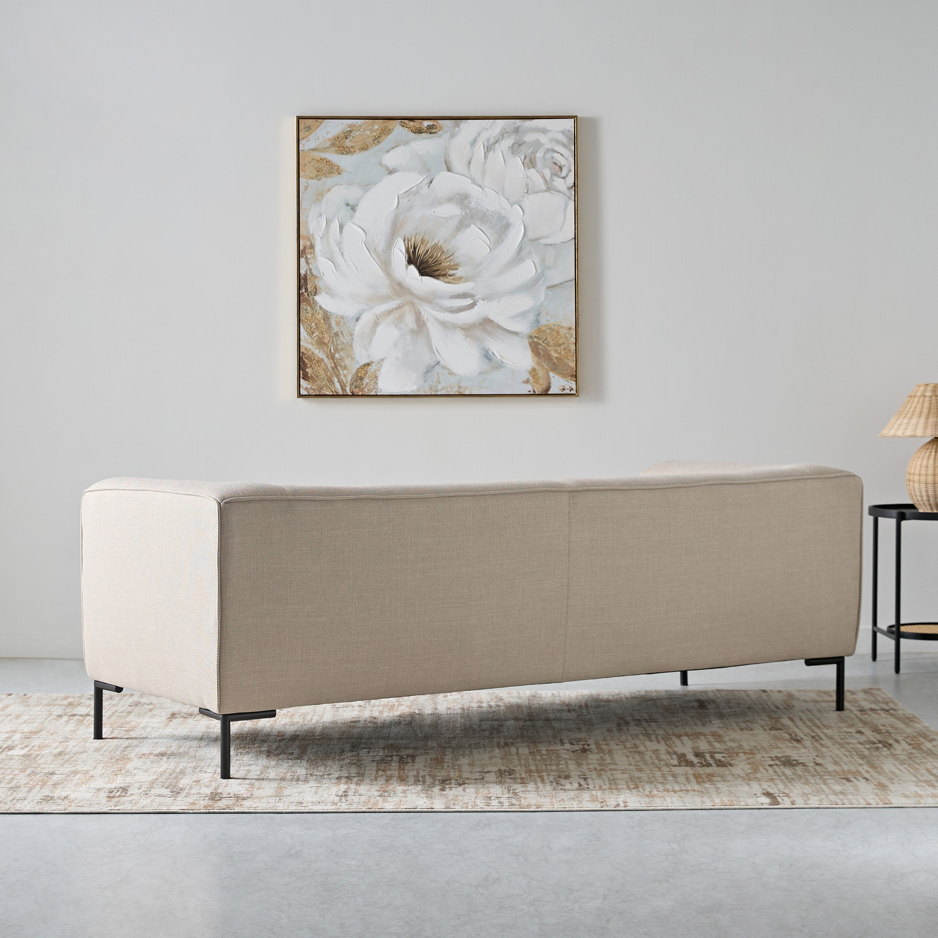 كنبة قماش 3 مقاعد من فيرارا-hbxlivingroom-sofasandarmchairs-sofas-image-3