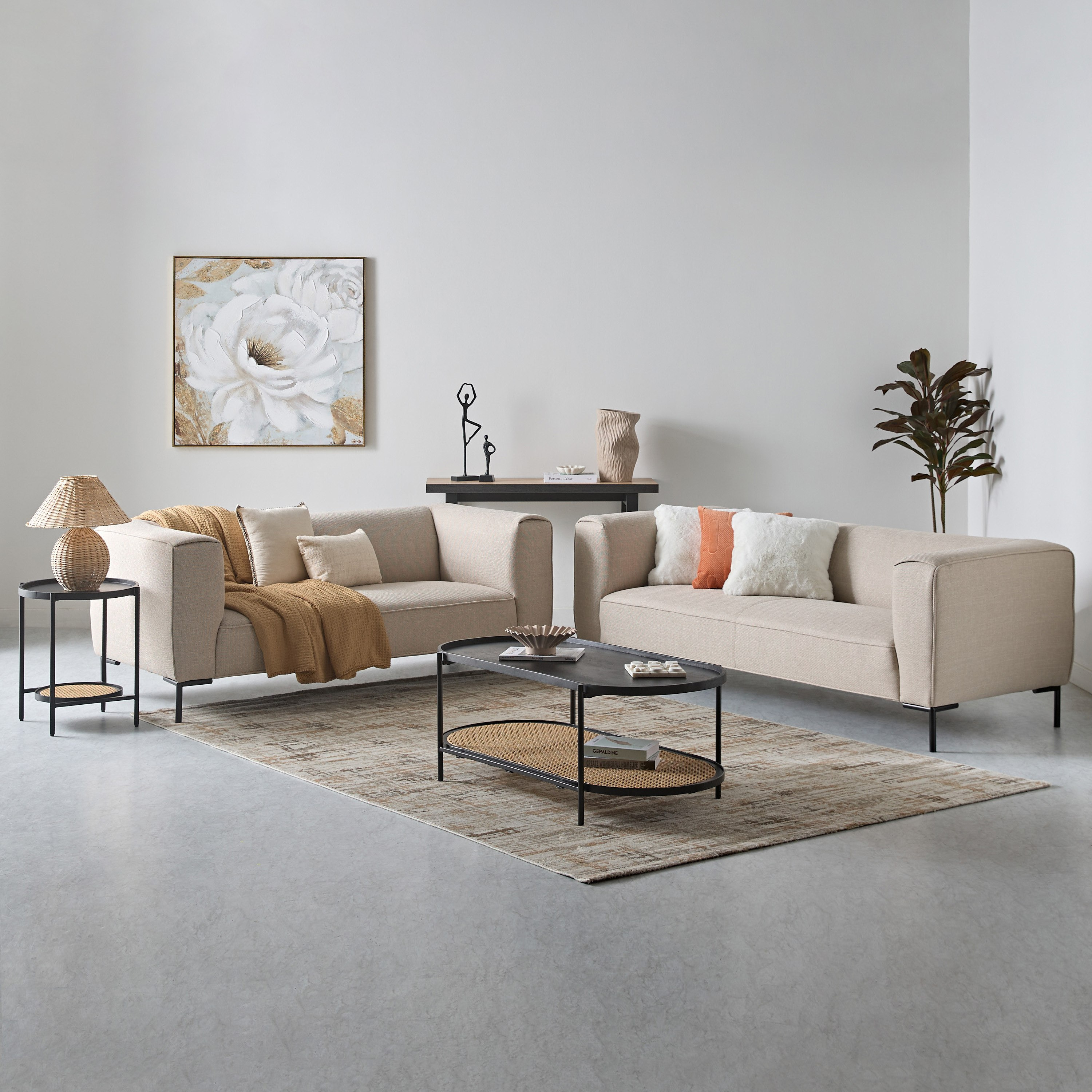 كنبة قماش 3 مقاعد من فيرارا-hbxlivingroom-sofasandarmchairs-sofas-image-8