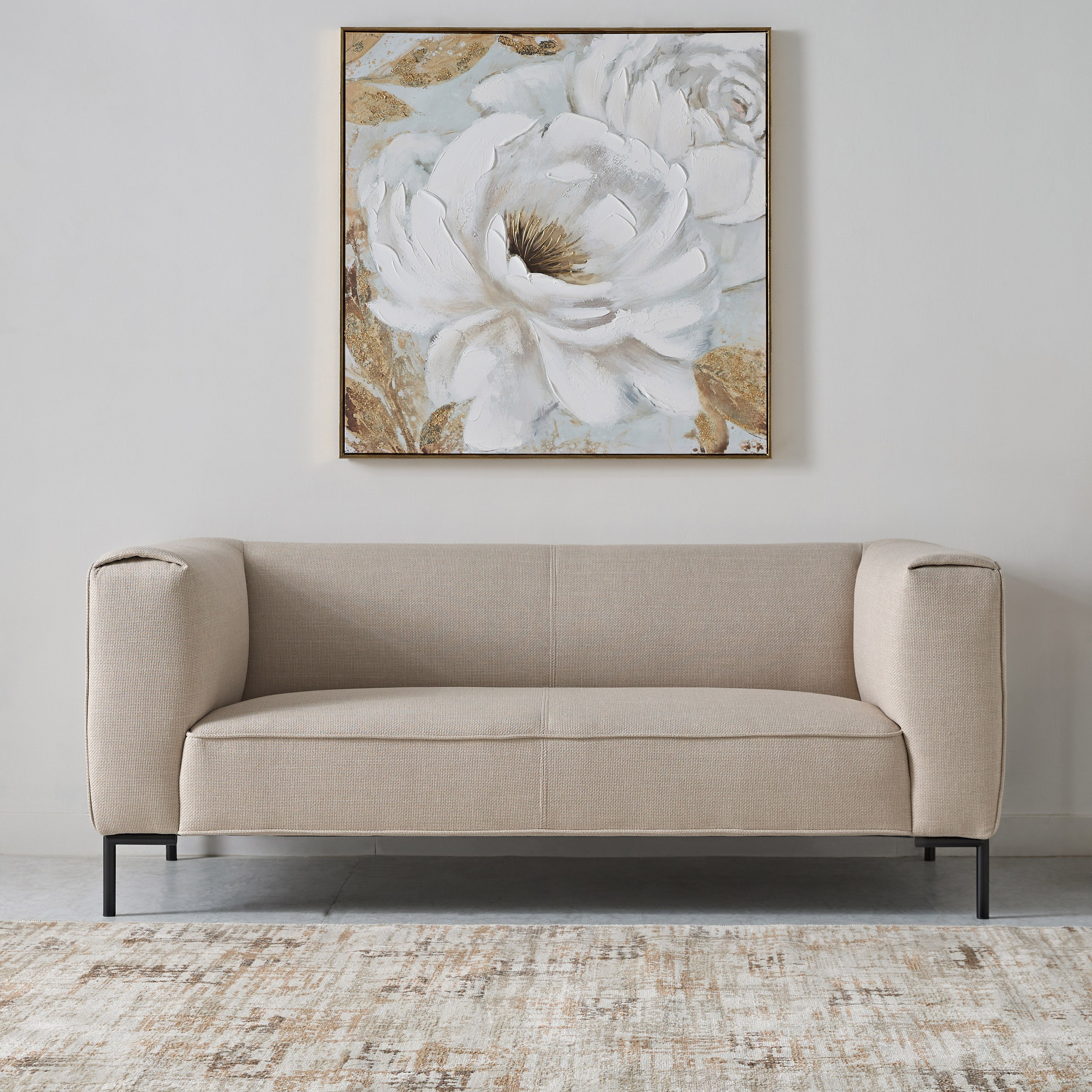 Ferrara 2-Seater Fabric Sofa-hbxlivingroom-sofasandarmchairs-sofas-image-2
