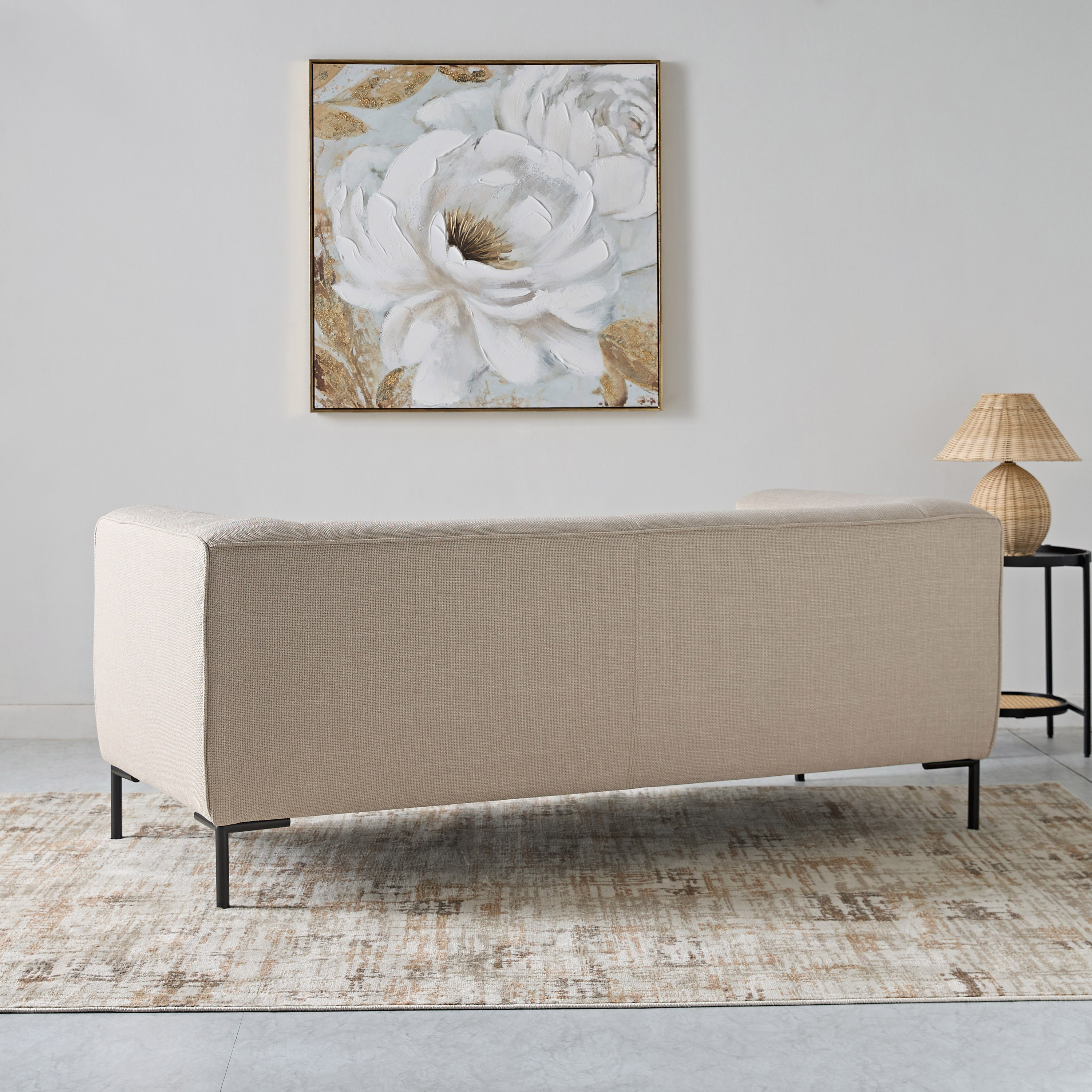 Ferrara 2-Seater Fabric Sofa-hbxlivingroom-sofasandarmchairs-sofas-image-3