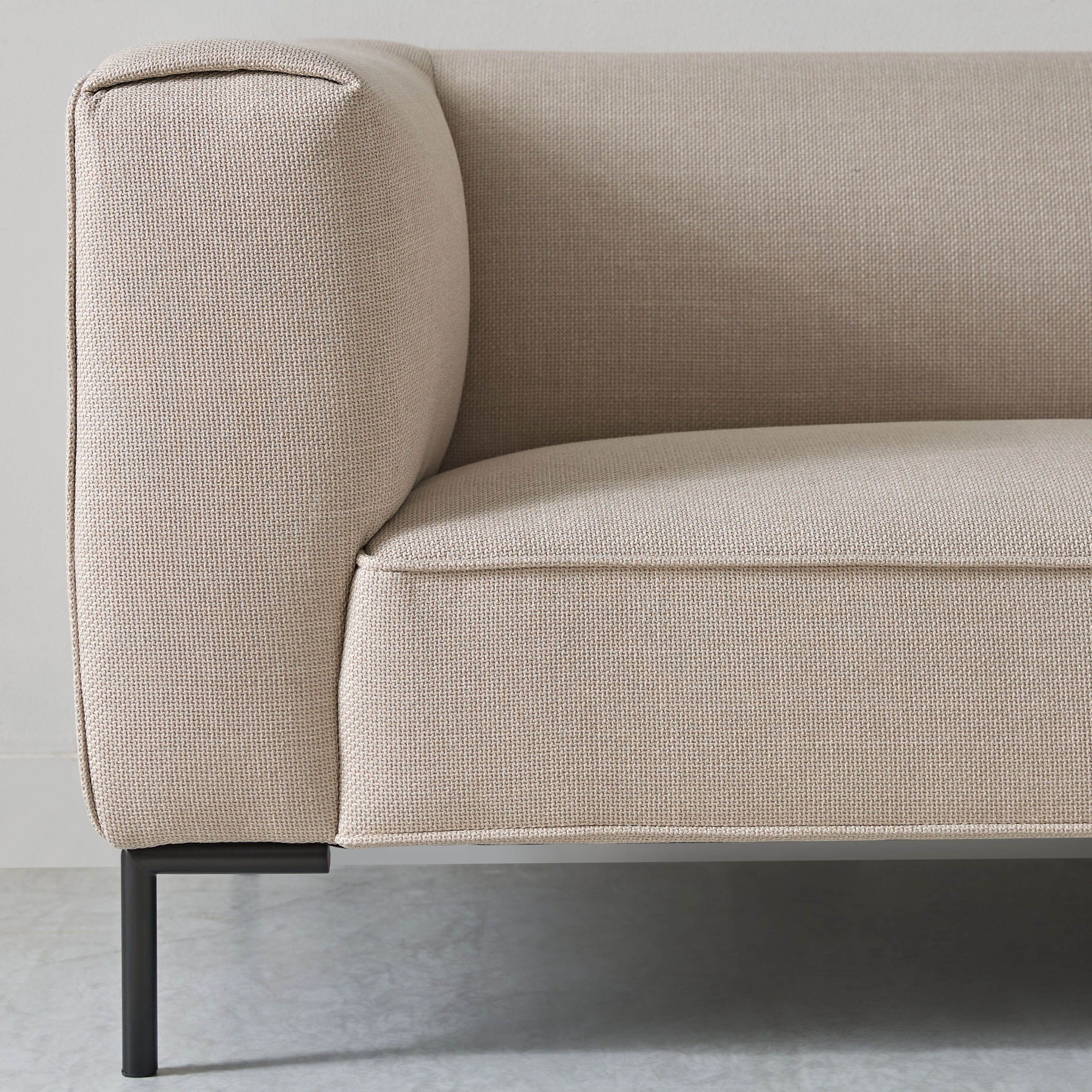 Ferrara 2-Seater Fabric Sofa-hbxlivingroom-sofasandarmchairs-sofas-image-5