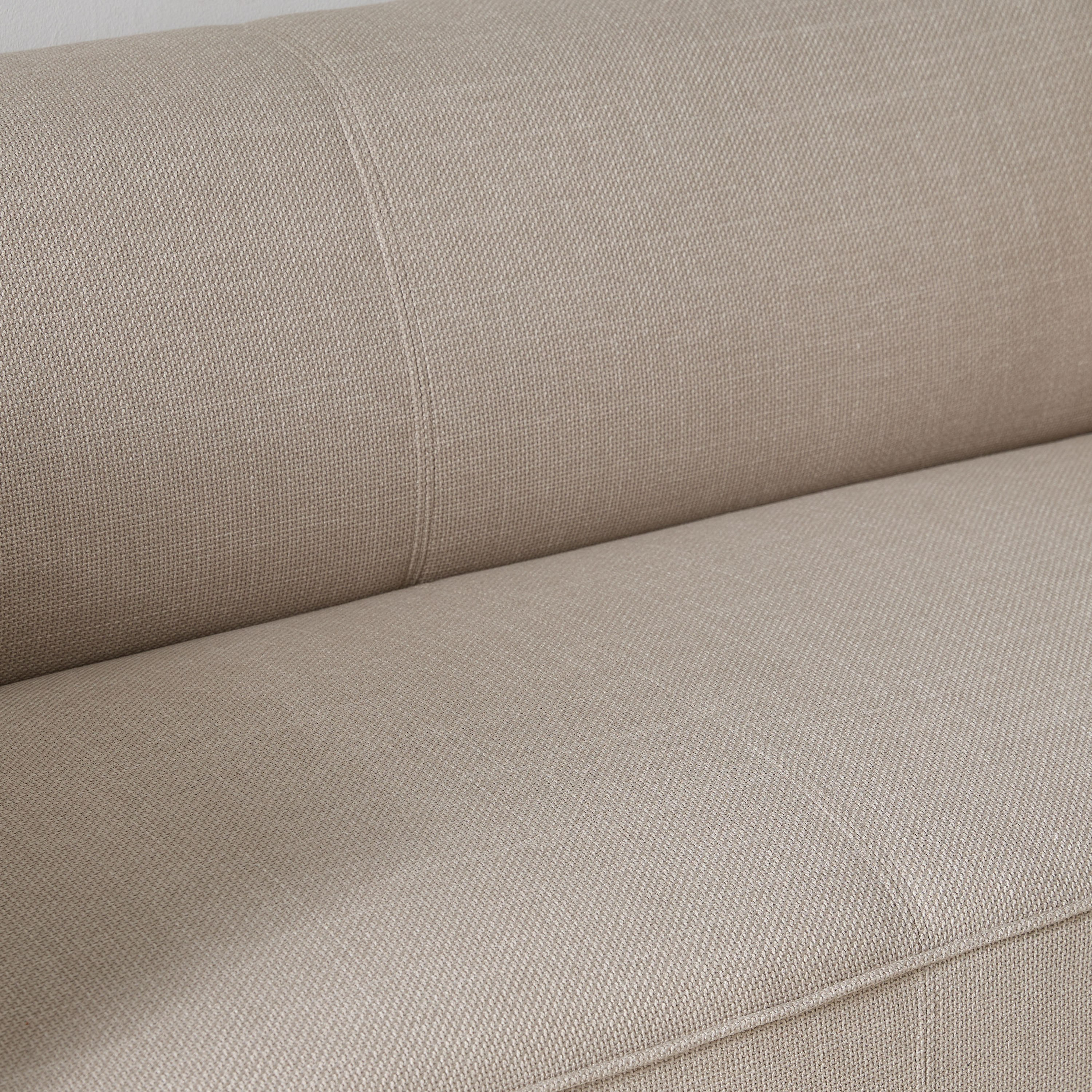 Ferrara 2-Seater Fabric Sofa-hbxlivingroom-sofasandarmchairs-sofas-image-6