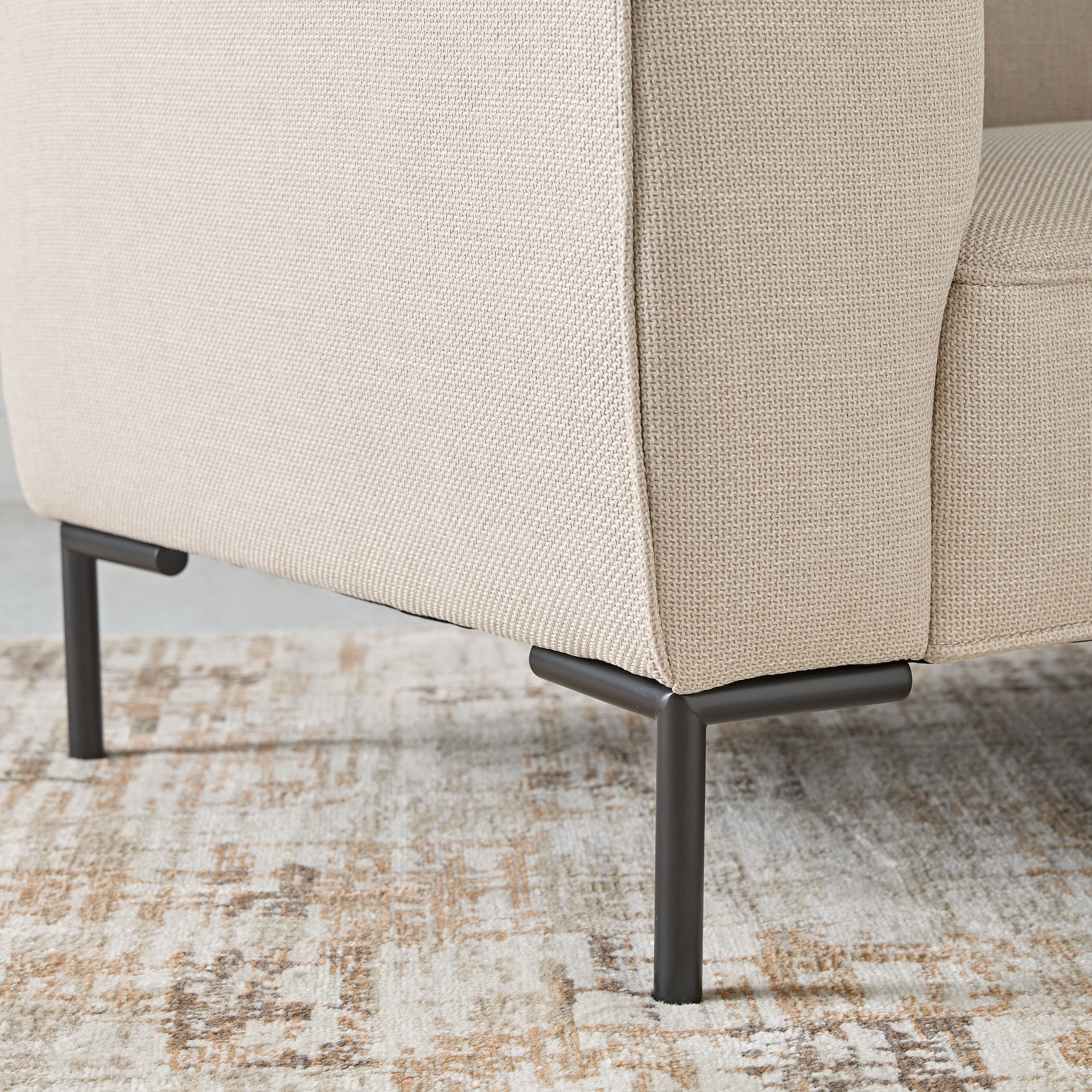 Ferrara 2-Seater Fabric Sofa-hbxlivingroom-sofasandarmchairs-sofas-image-7