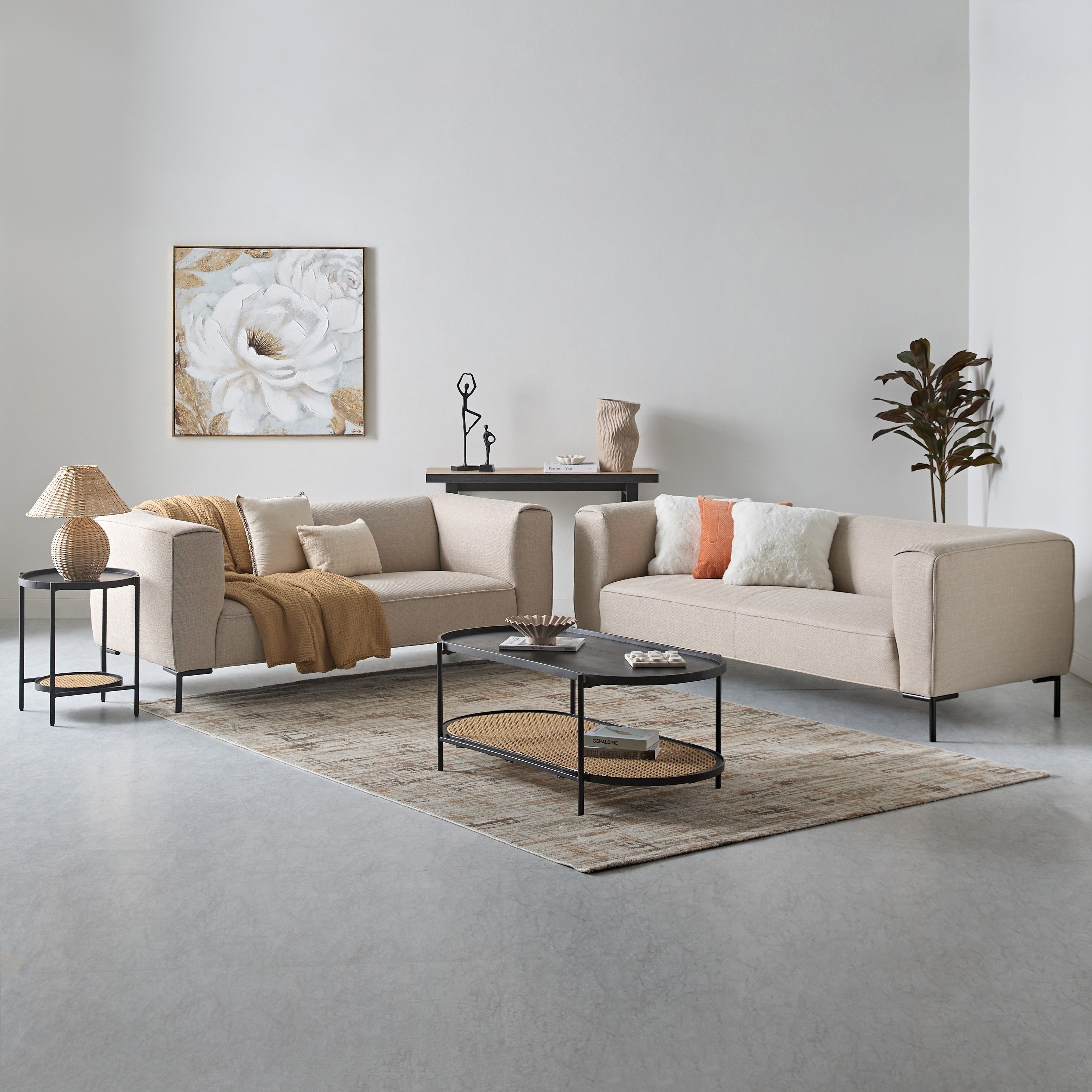 Ferrara 2-Seater Fabric Sofa-hbxlivingroom-sofasandarmchairs-sofas-image-8