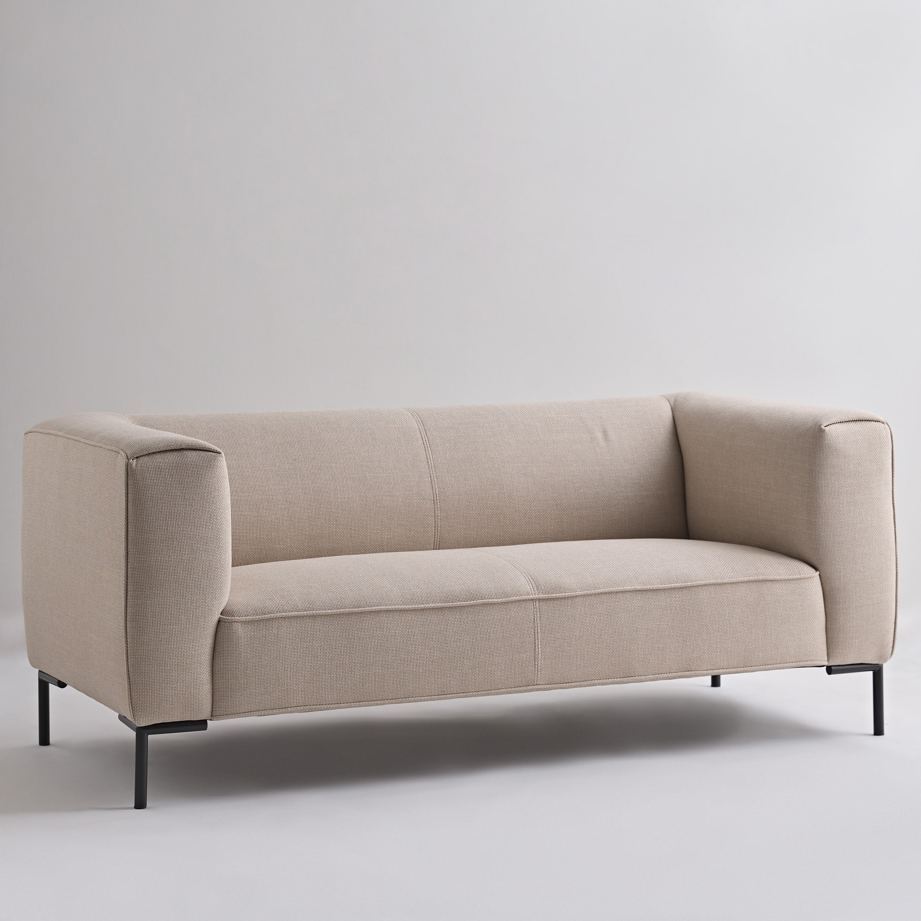 Ferrara 2-Seater Fabric Sofa-hbxlivingroom-sofasandarmchairs-sofas-image-9