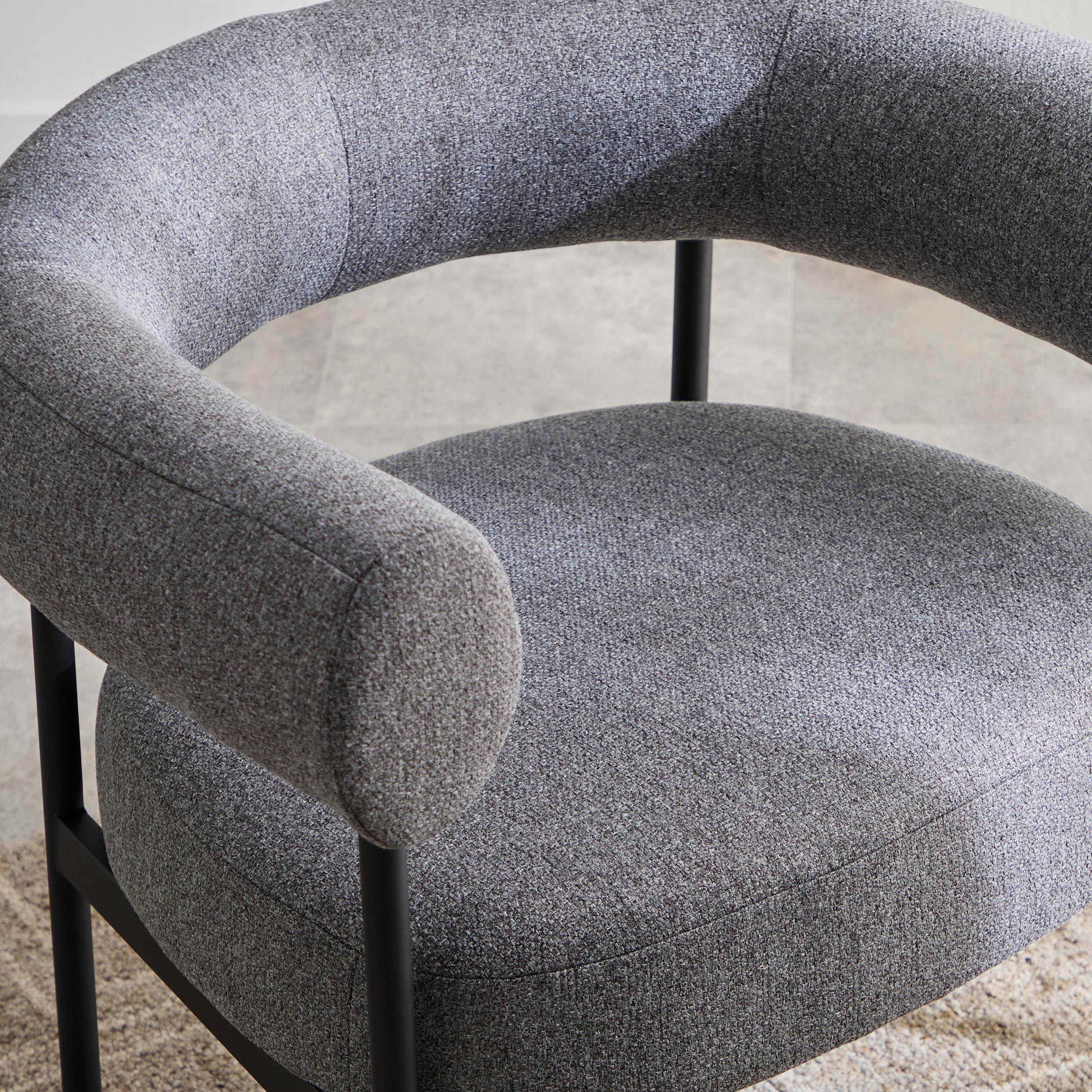 كرسي قماشي فردي من ليفورنو-hbxlivingroom-sofasandarmchairs-easychairs-image-4