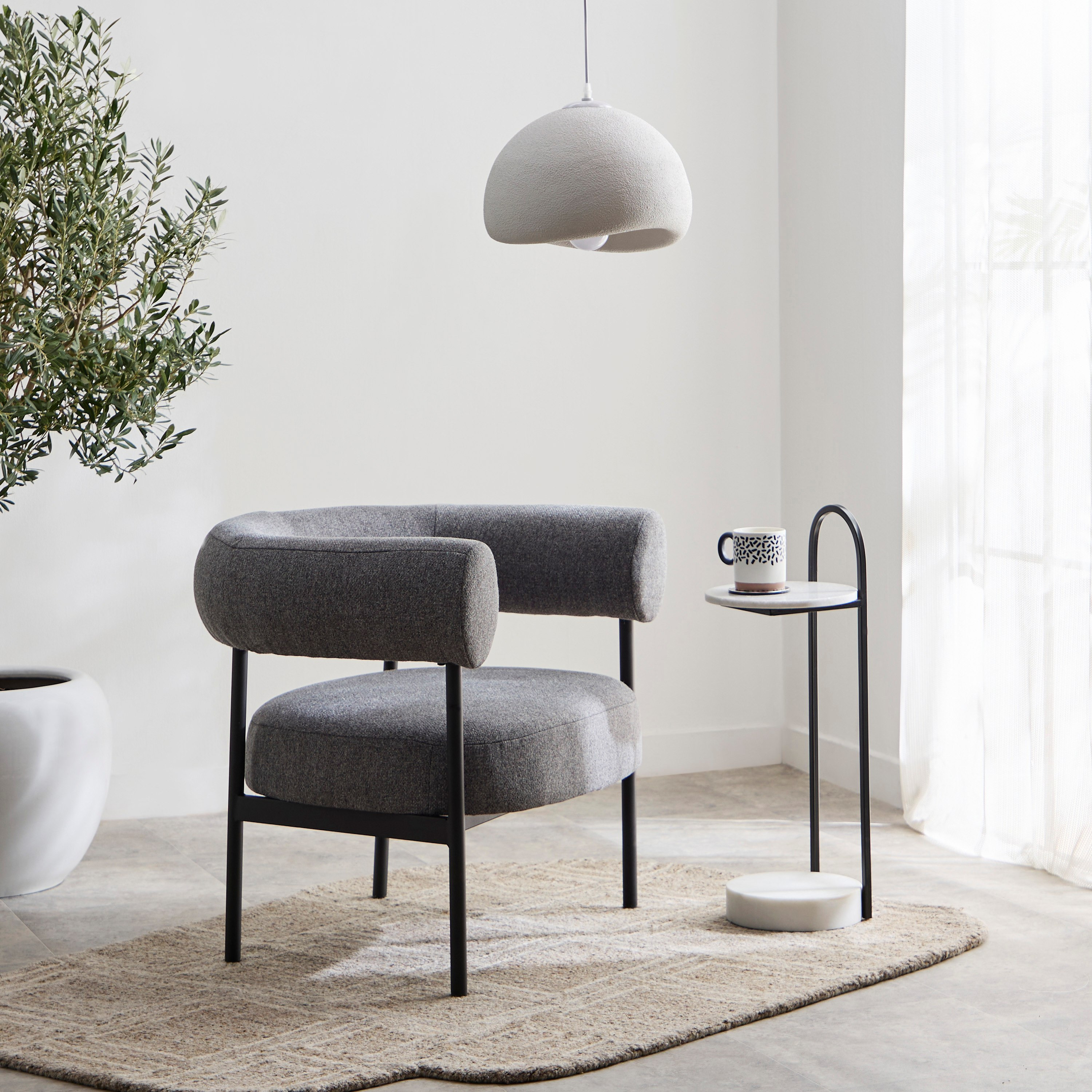 كرسي قماشي فردي من ليفورنو-hbxlivingroom-sofasandarmchairs-easychairs-image-6