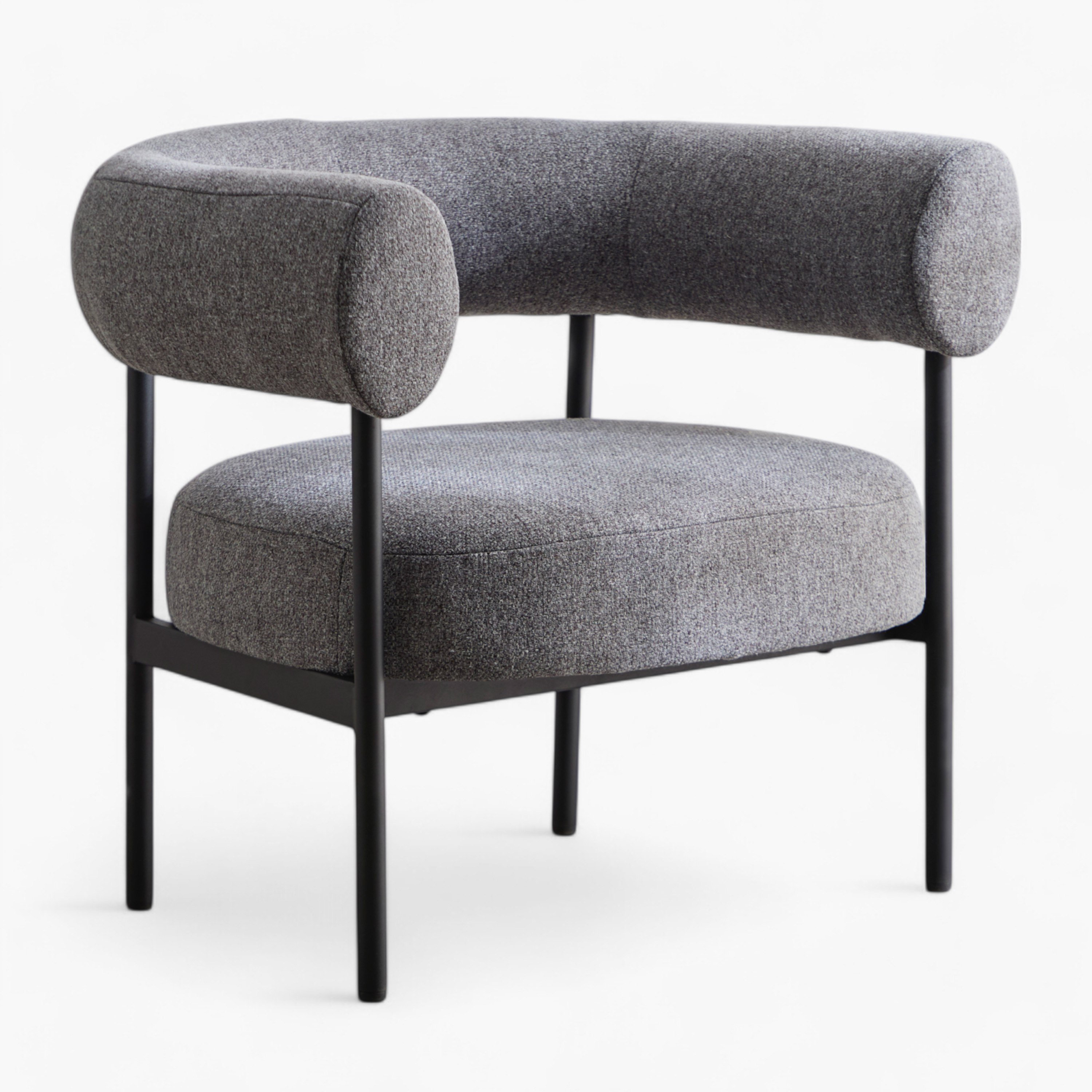 كرسي قماشي فردي من ليفورنو-hbxlivingroom-sofasandarmchairs-easychairs-image-7