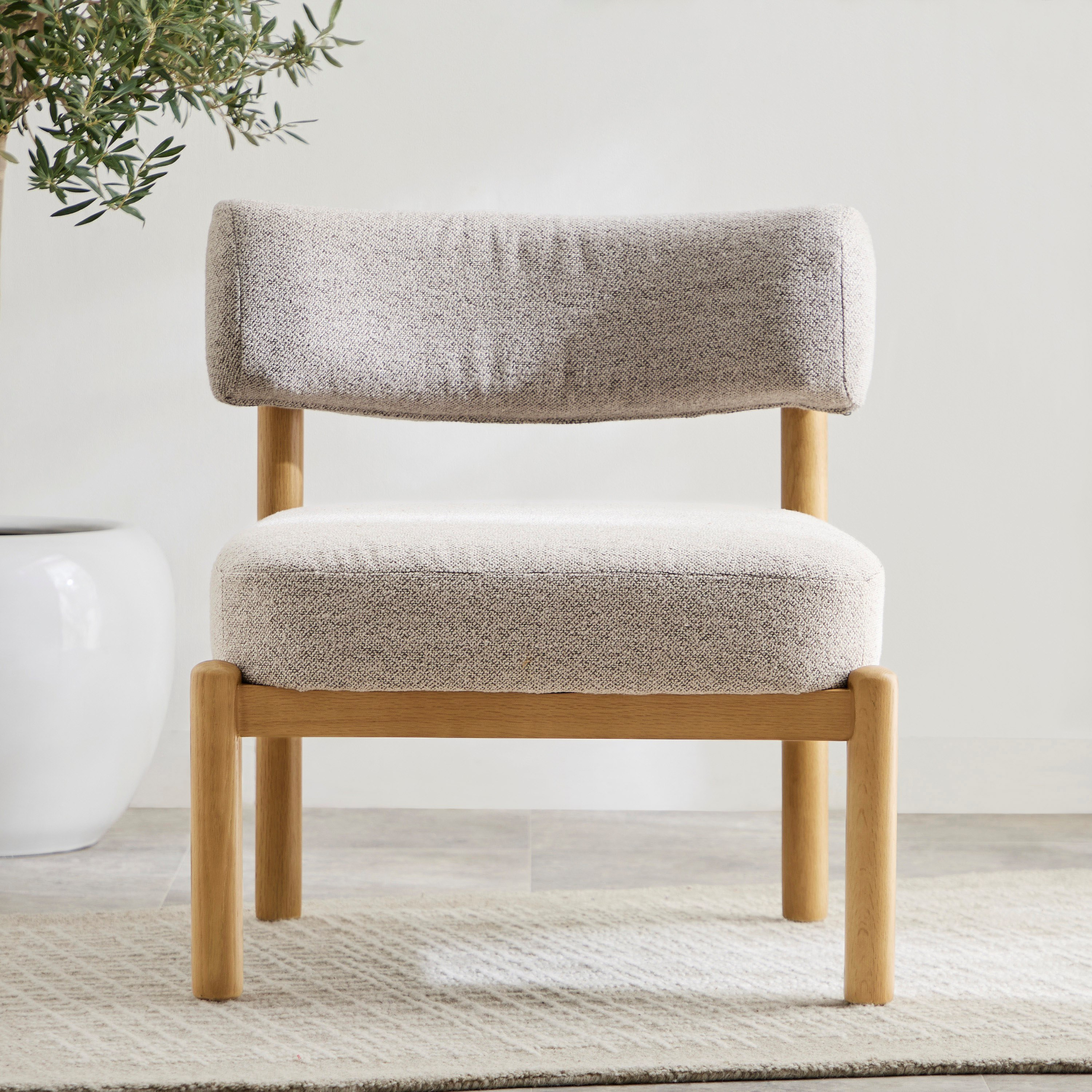 كرسي فردي قماش من فورلي-hbxlivingroom-sofasandarmchairs-easychairs-image-2