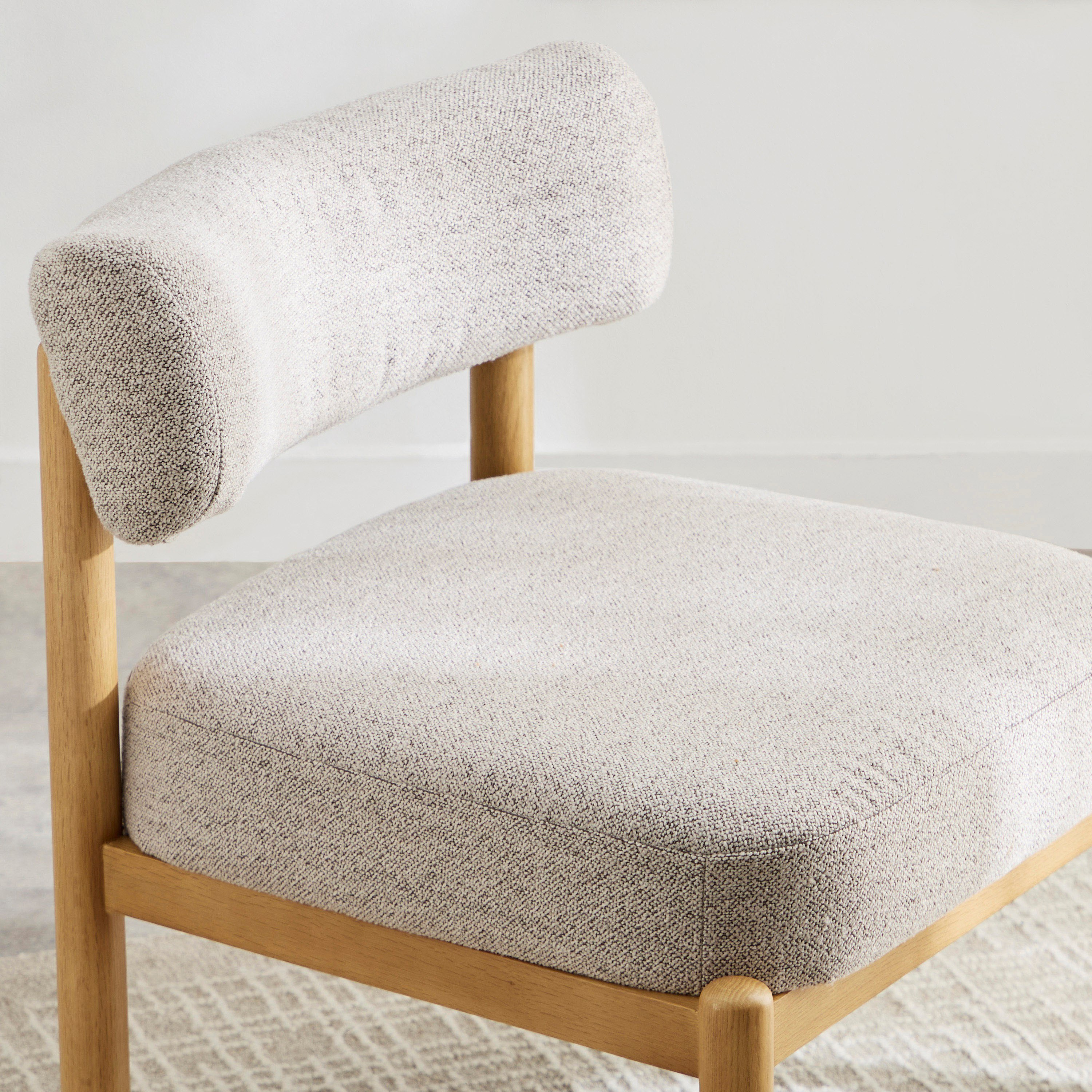 كرسي فردي قماش من فورلي-hbxlivingroom-sofasandarmchairs-easychairs-image-5