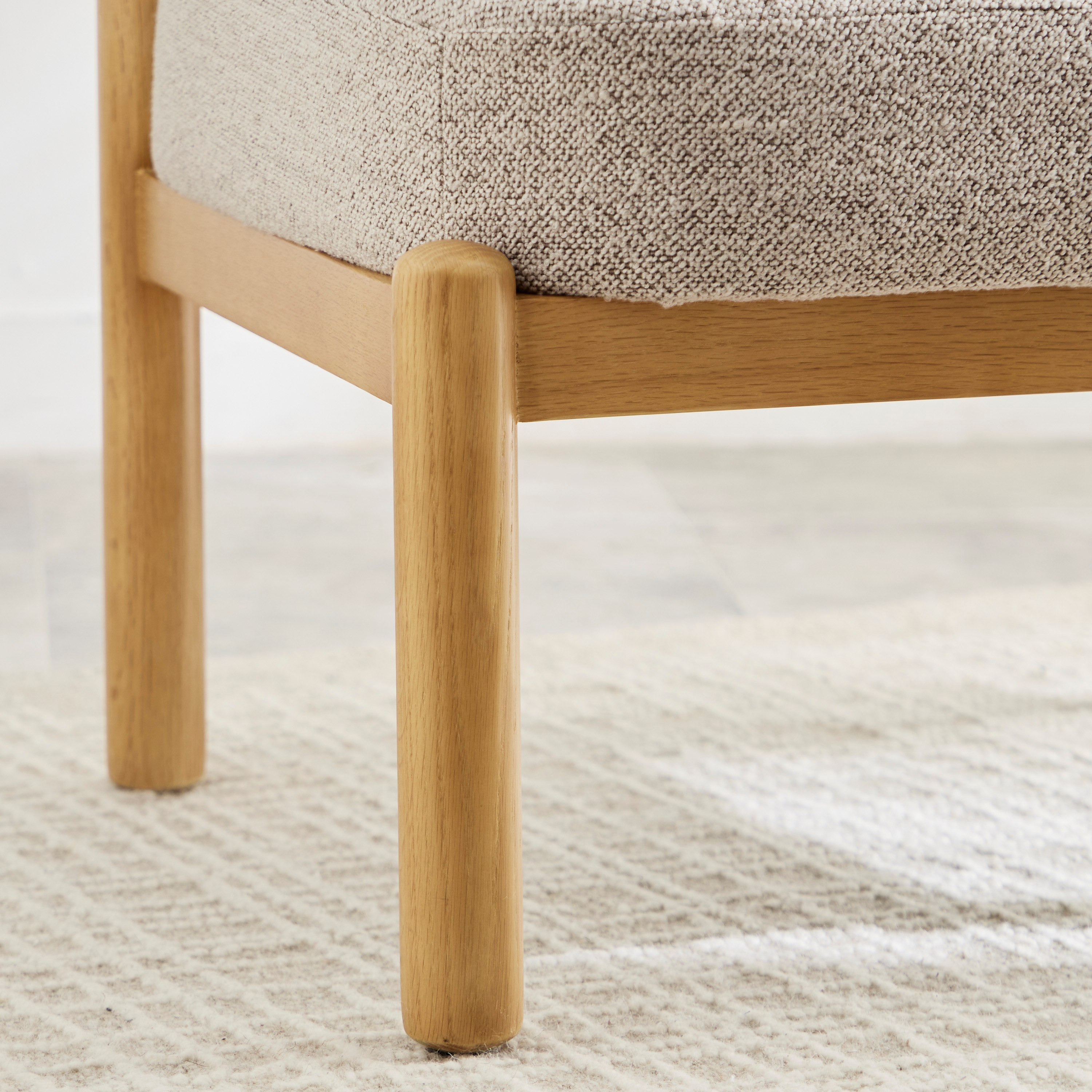 كرسي فردي قماش من فورلي-hbxlivingroom-sofasandarmchairs-easychairs-image-6