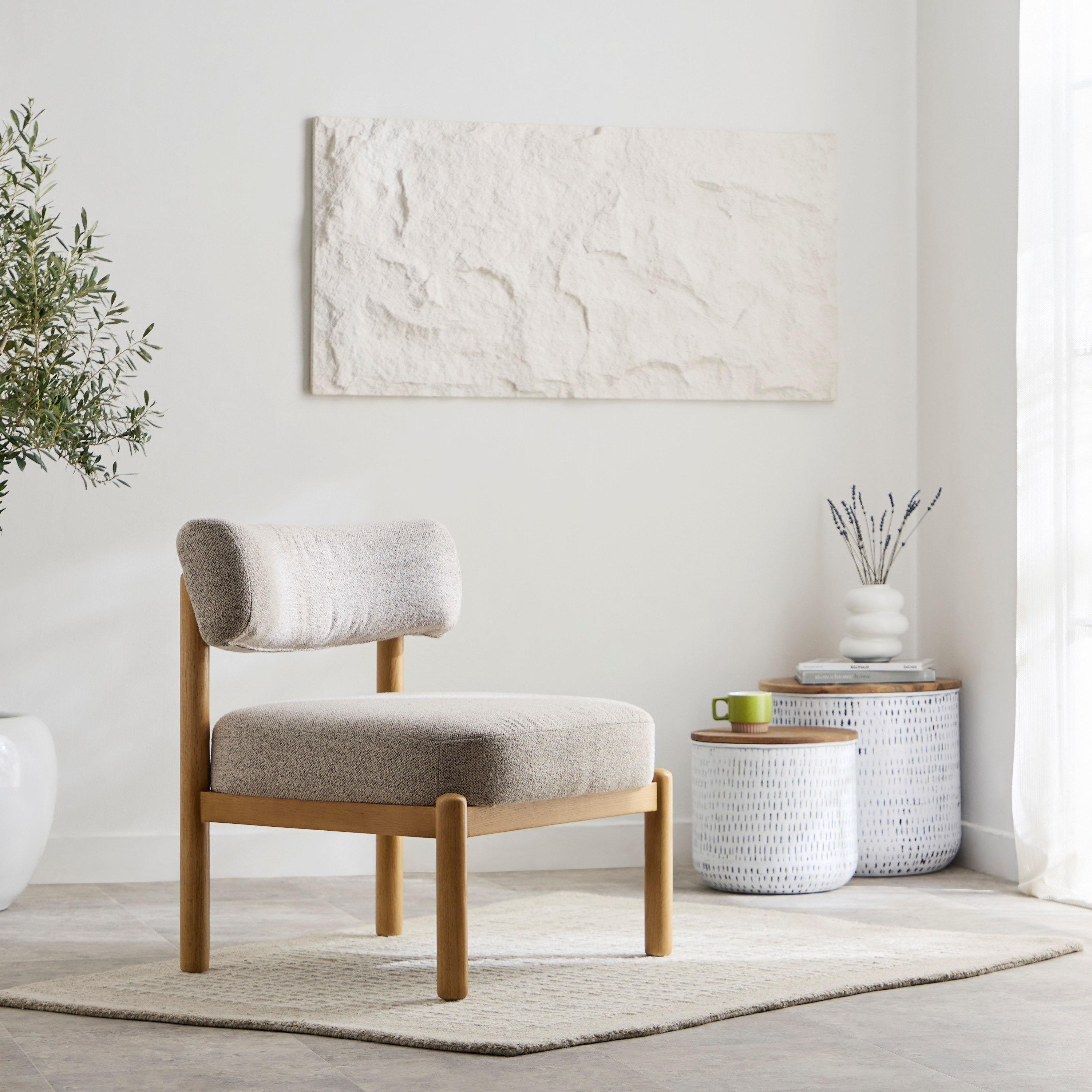 كرسي فردي قماش من فورلي-hbxlivingroom-sofasandarmchairs-easychairs-image-7