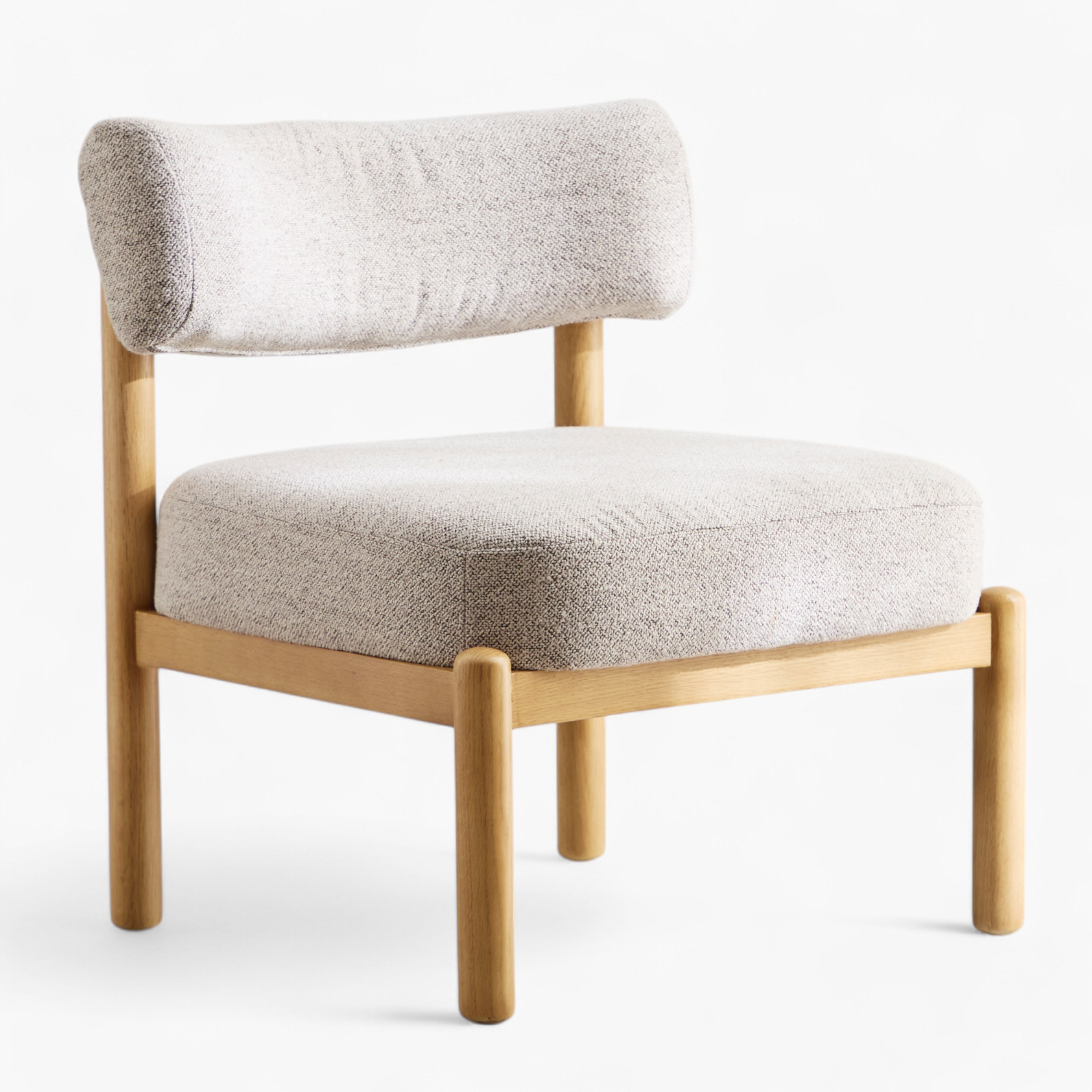 كرسي فردي قماش من فورلي-hbxlivingroom-sofasandarmchairs-easychairs-image-8