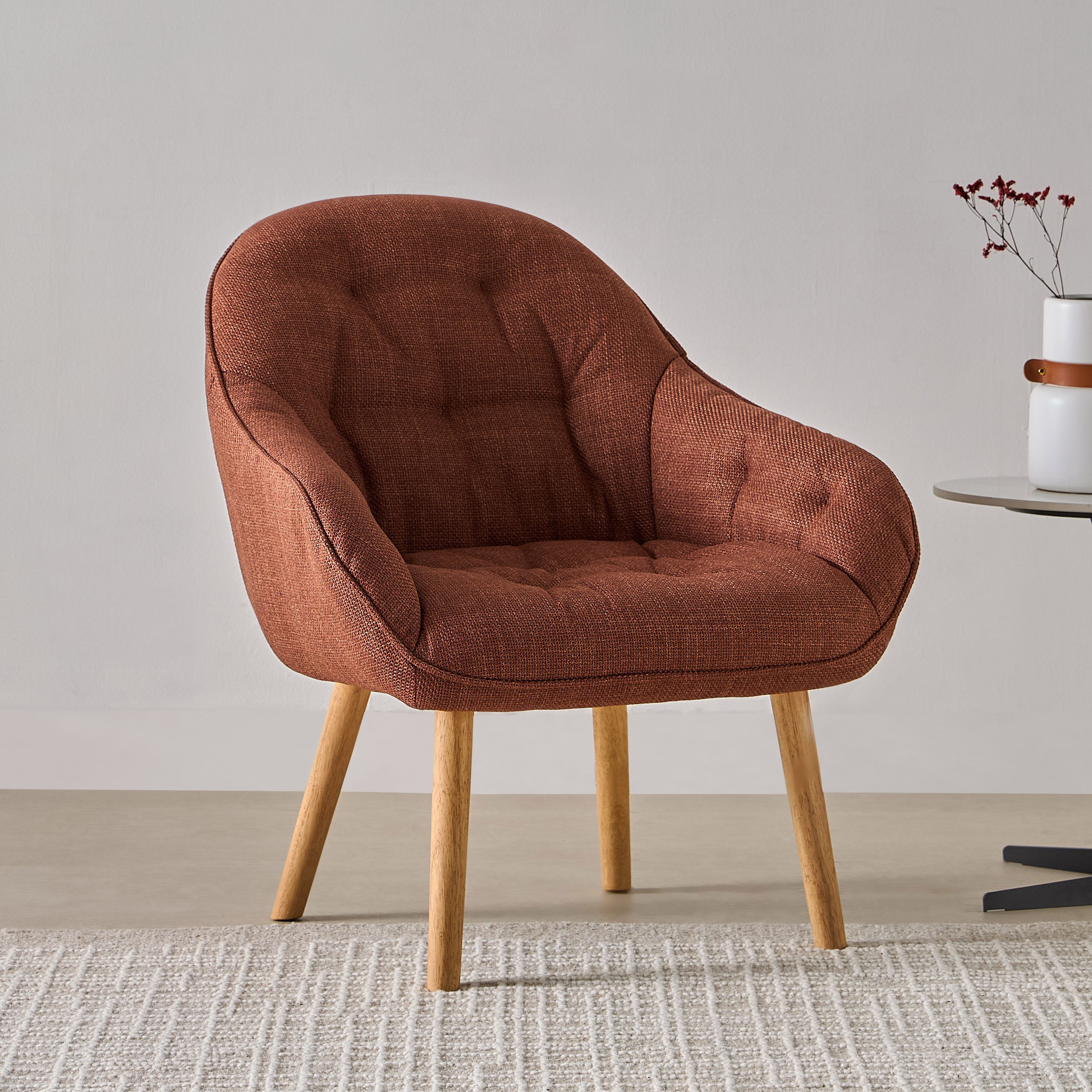 كرسي فردي قماش من فولي-hbxlivingroom-sofasandarmchairs-easychairs-image-1