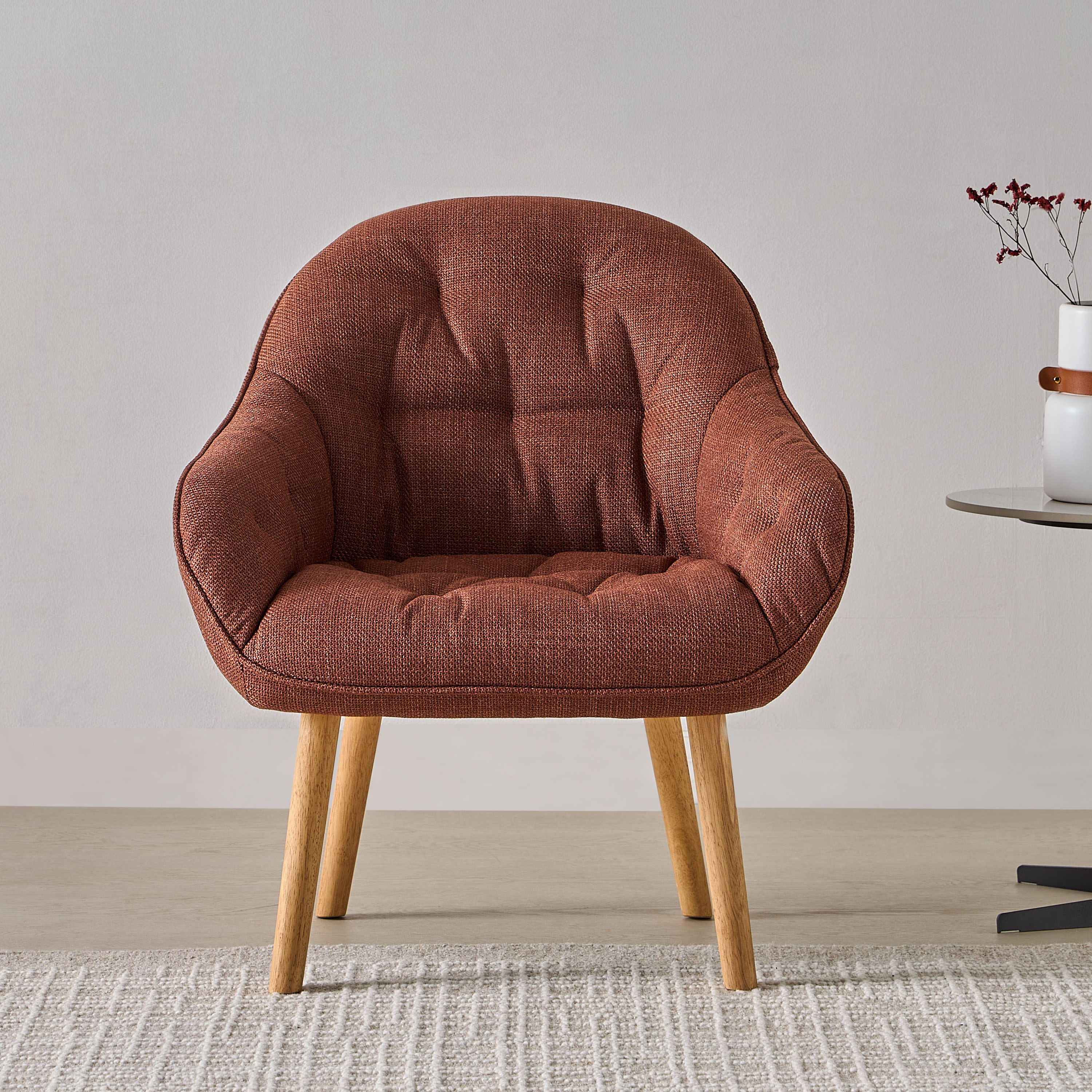 كرسي فردي قماش من فولي-hbxlivingroom-sofasandarmchairs-easychairs-image-2