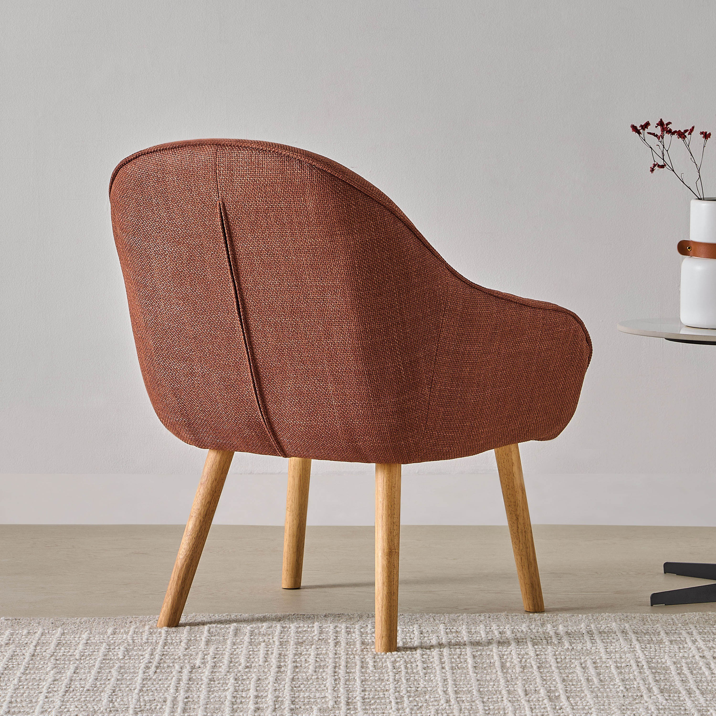 كرسي فردي قماش من فولي-hbxlivingroom-sofasandarmchairs-easychairs-image-3