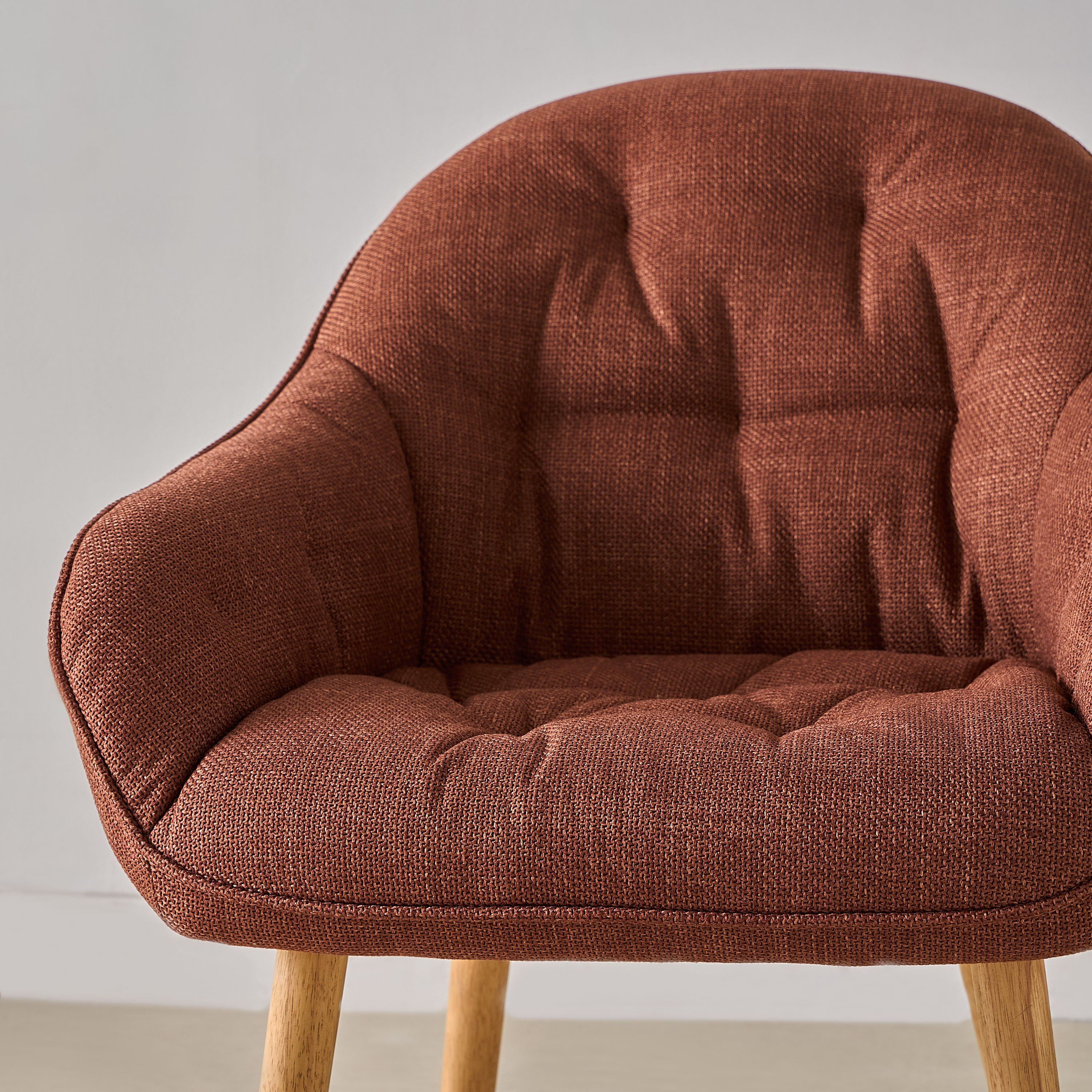 كرسي فردي قماش من فولي-hbxlivingroom-sofasandarmchairs-easychairs-image-4