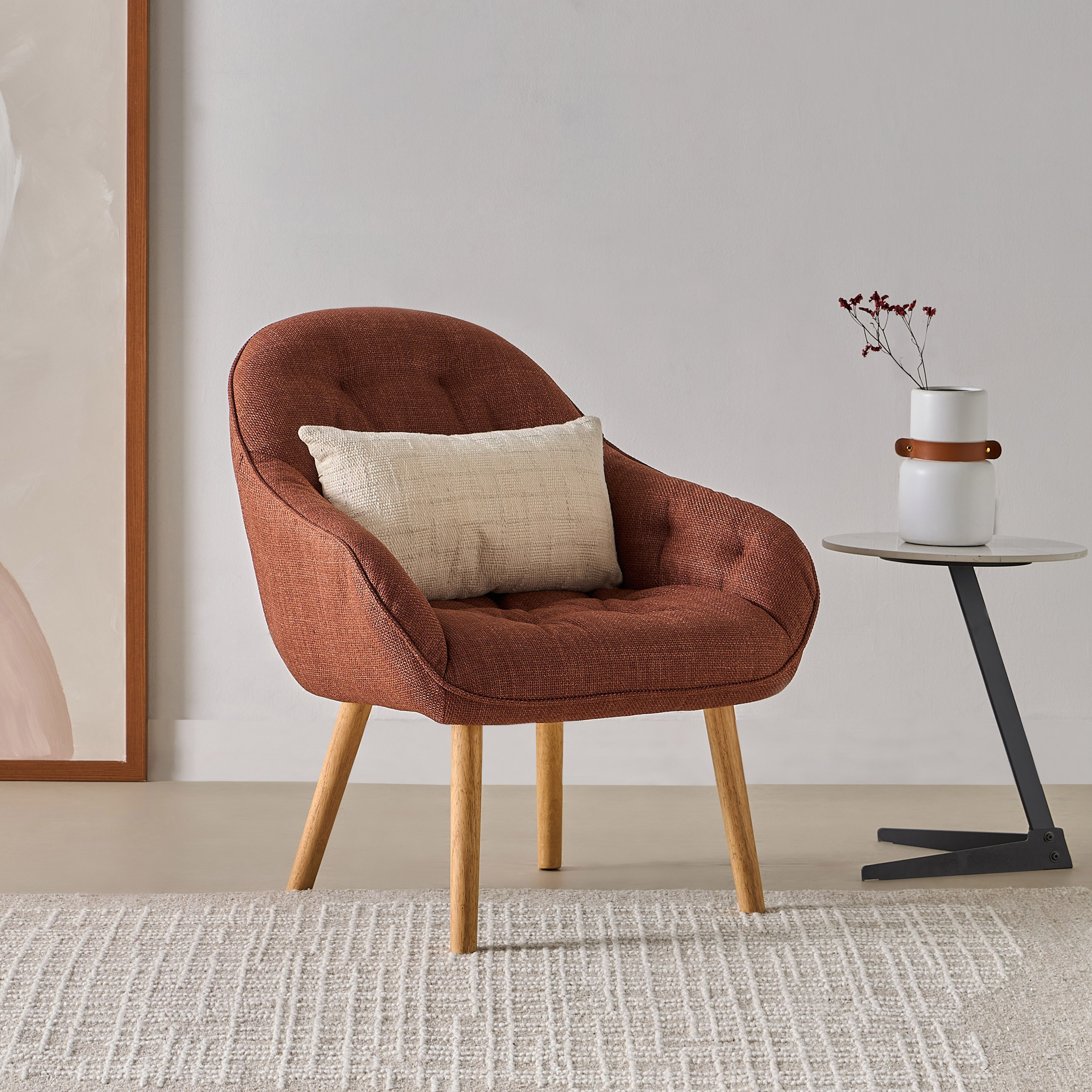كرسي فردي قماش من فولي-hbxlivingroom-sofasandarmchairs-easychairs-image-6