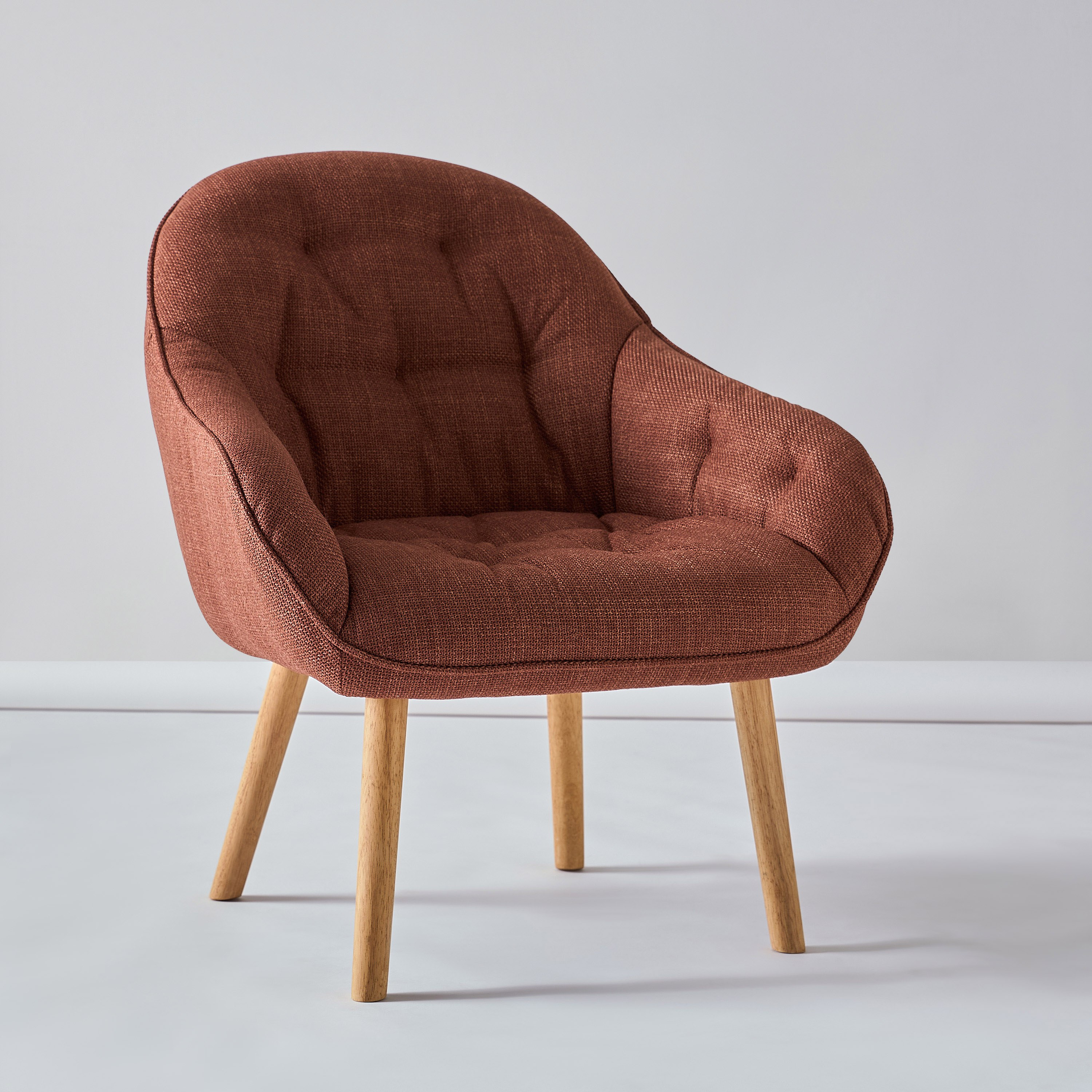 كرسي فردي قماش من فولي-hbxlivingroom-sofasandarmchairs-easychairs-image-7