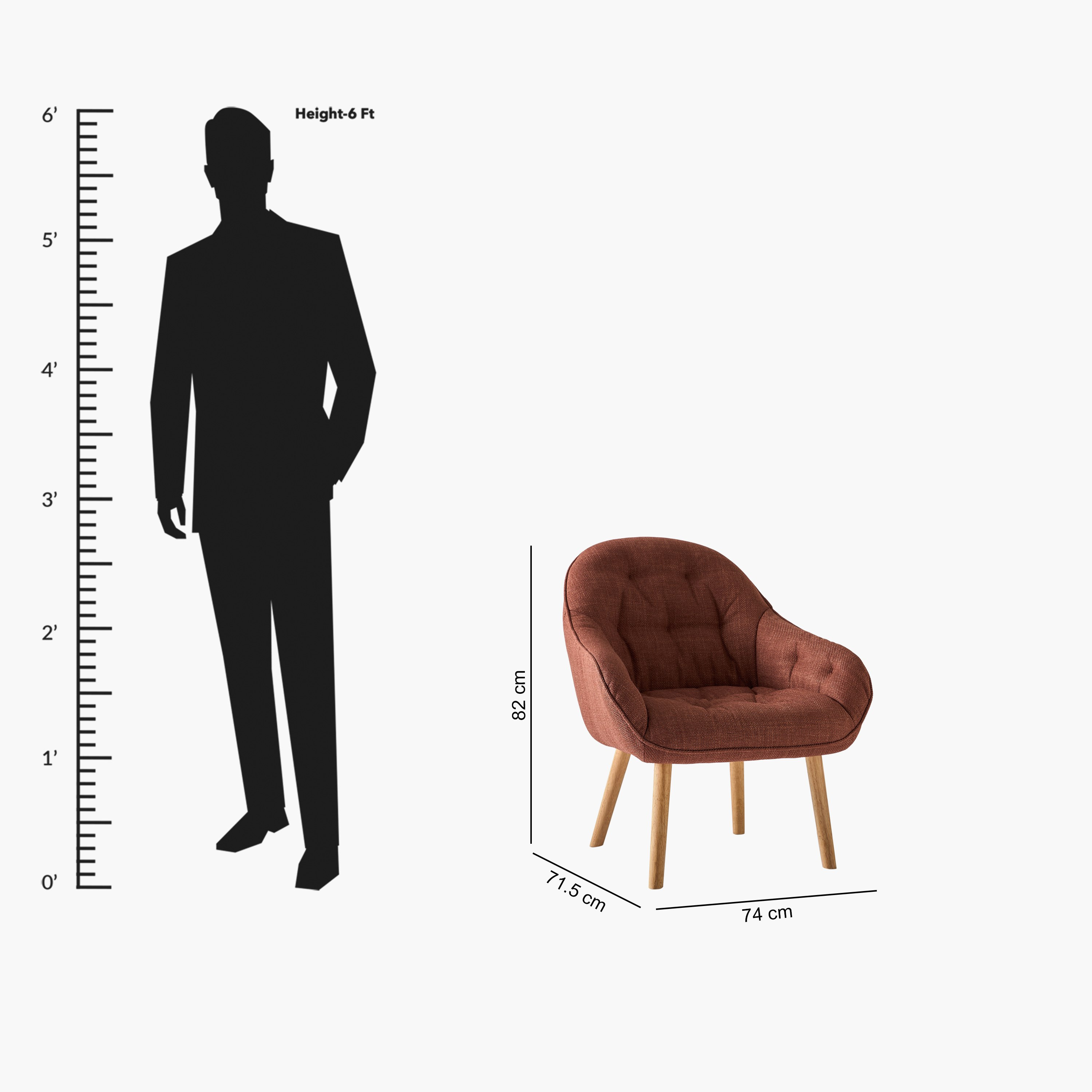 كرسي فردي قماش من فولي-hbxlivingroom-sofasandarmchairs-easychairs-image-8