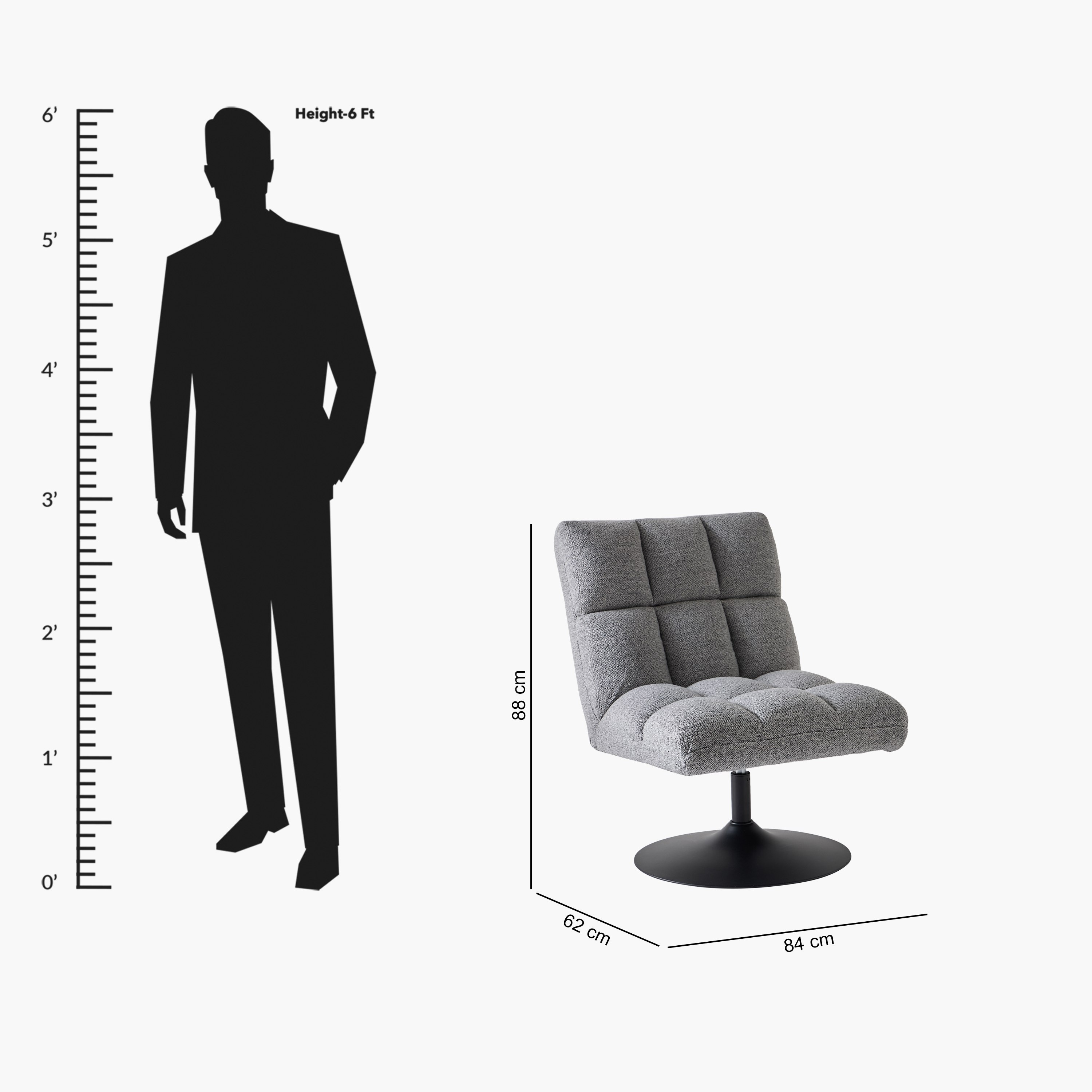 كرسي فردي قماش من ويسلي-hbxlivingroom-sofasandarmchairs-easychairs-image-10