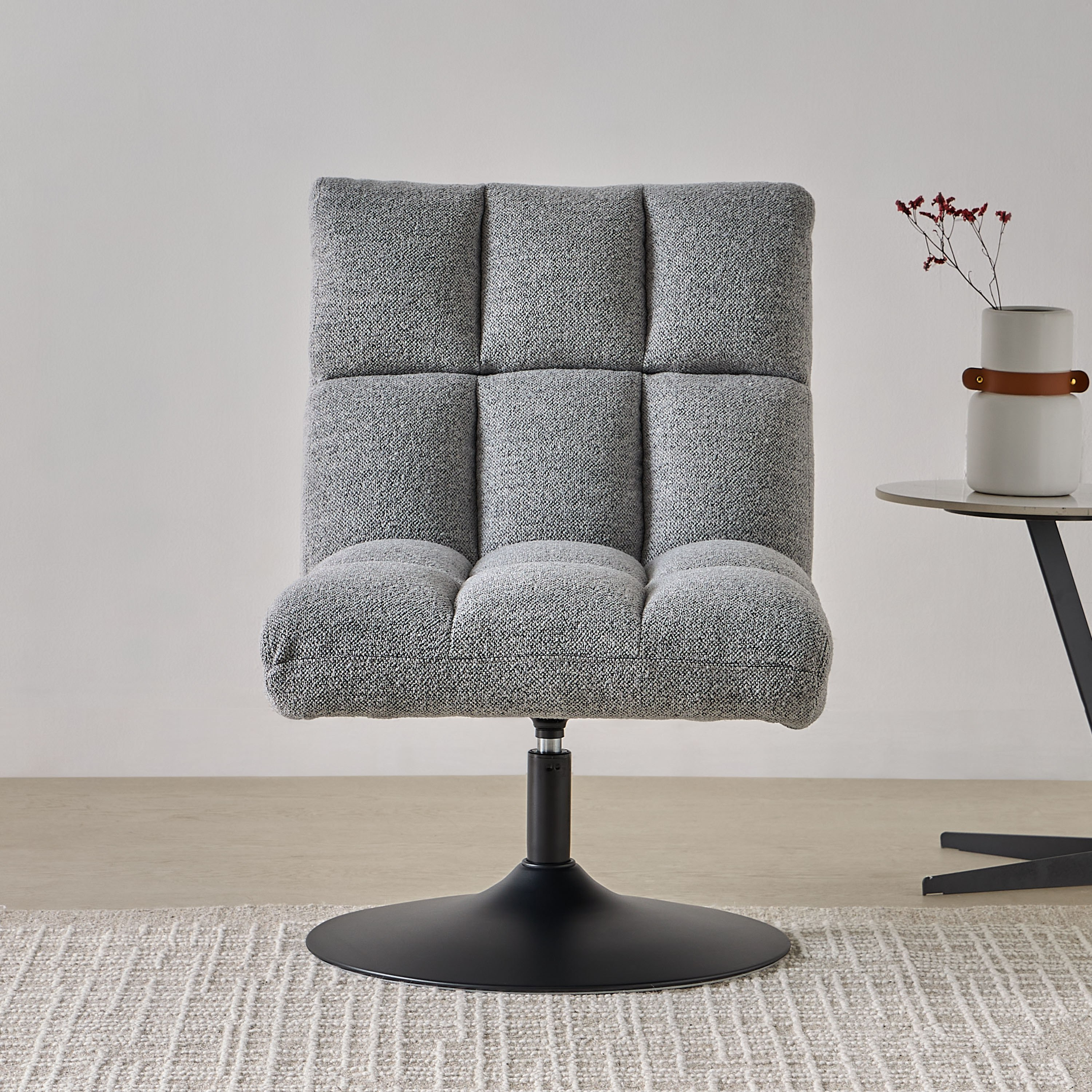 كرسي فردي قماش من ويسلي-hbxlivingroom-sofasandarmchairs-easychairs-image-2