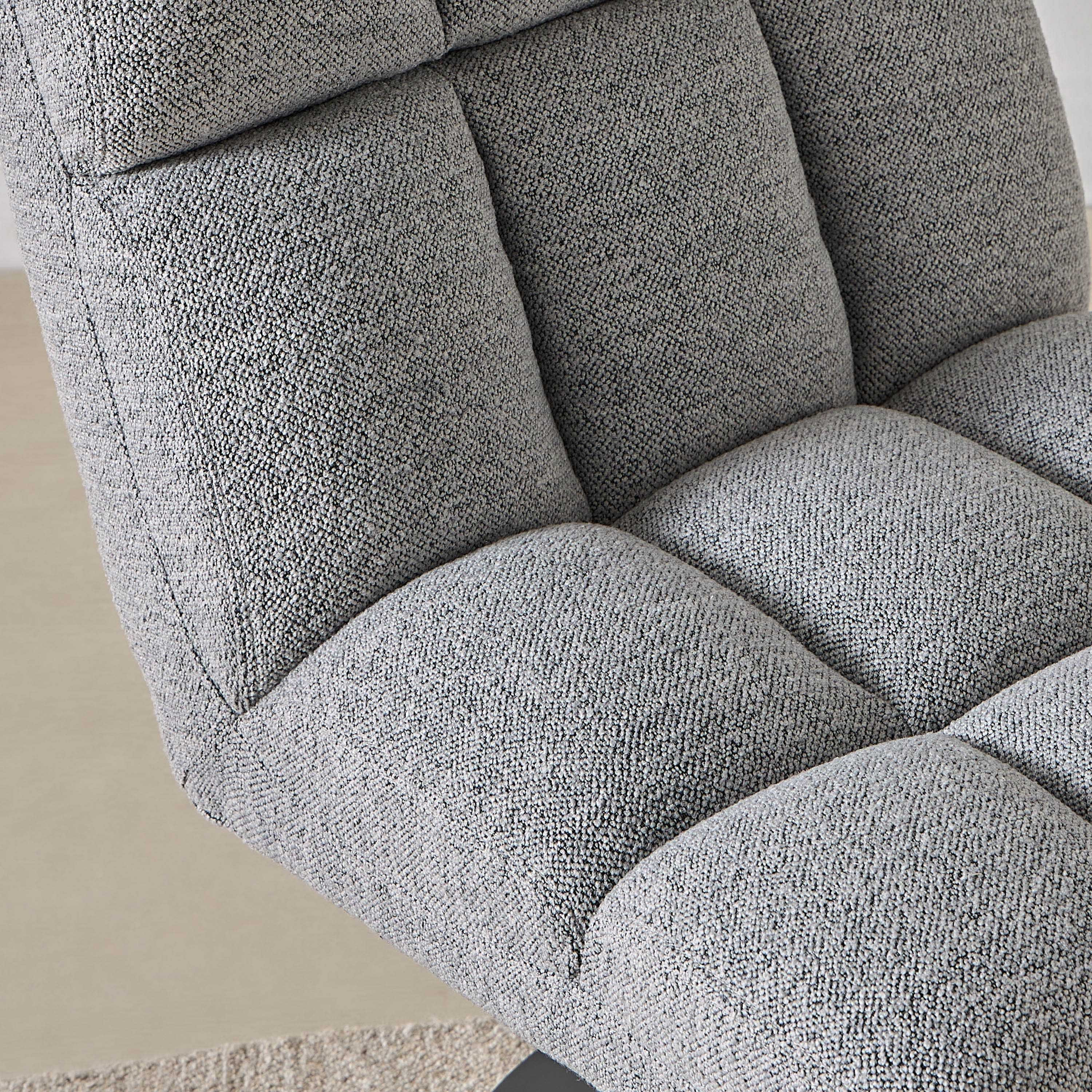 كرسي فردي قماش من ويسلي-hbxlivingroom-sofasandarmchairs-easychairs-image-6