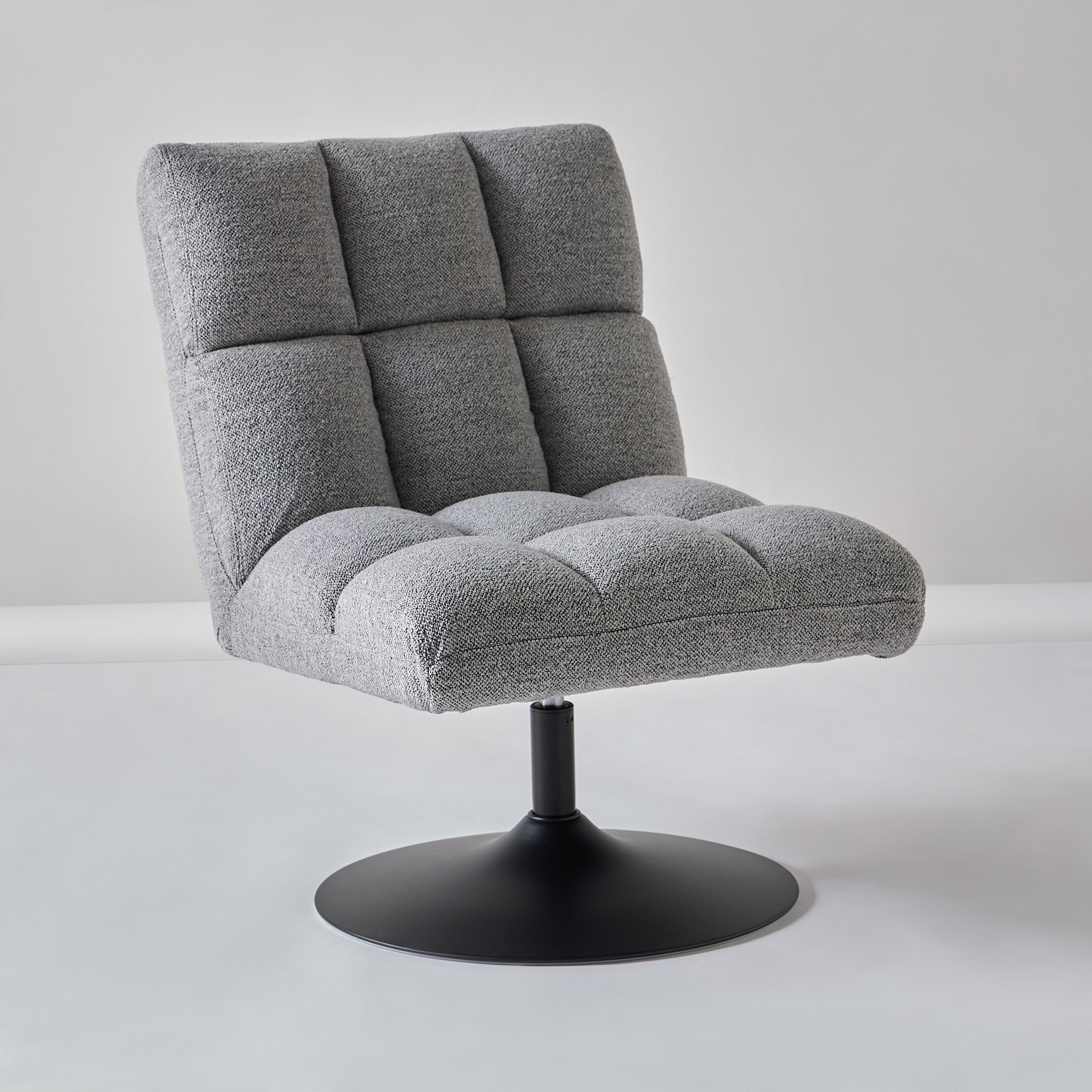 كرسي فردي قماش من ويسلي-hbxlivingroom-sofasandarmchairs-easychairs-image-9
