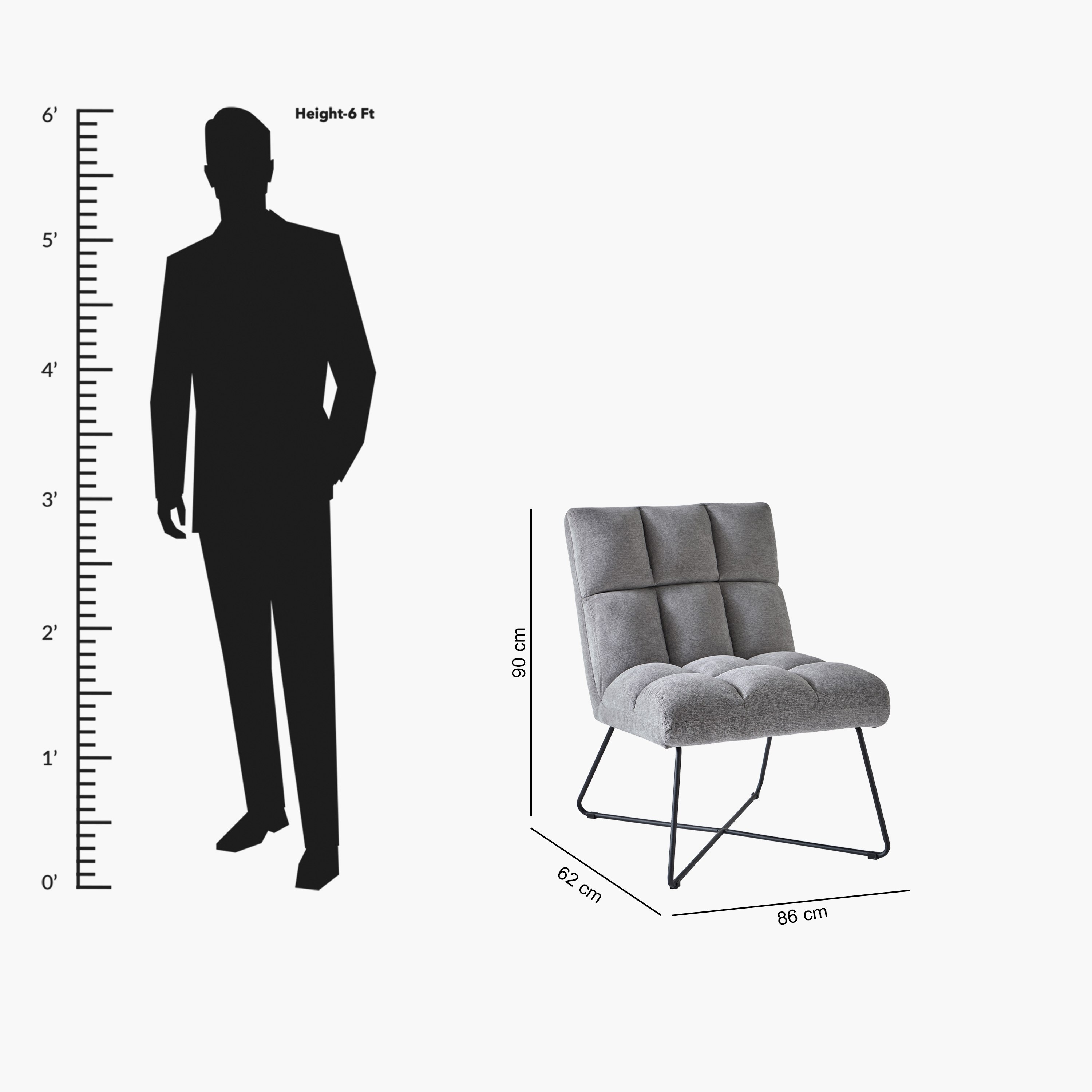 كرسي فردي قماش من مارين-hbxlivingroom-sofasandarmchairs-easychairs-image-10