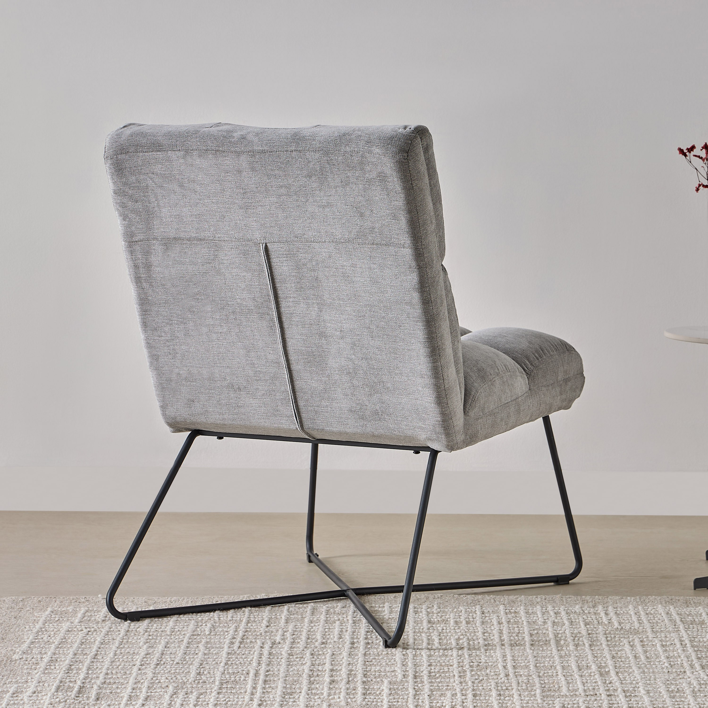 كرسي فردي قماش من مارين-hbxlivingroom-sofasandarmchairs-easychairs-image-3