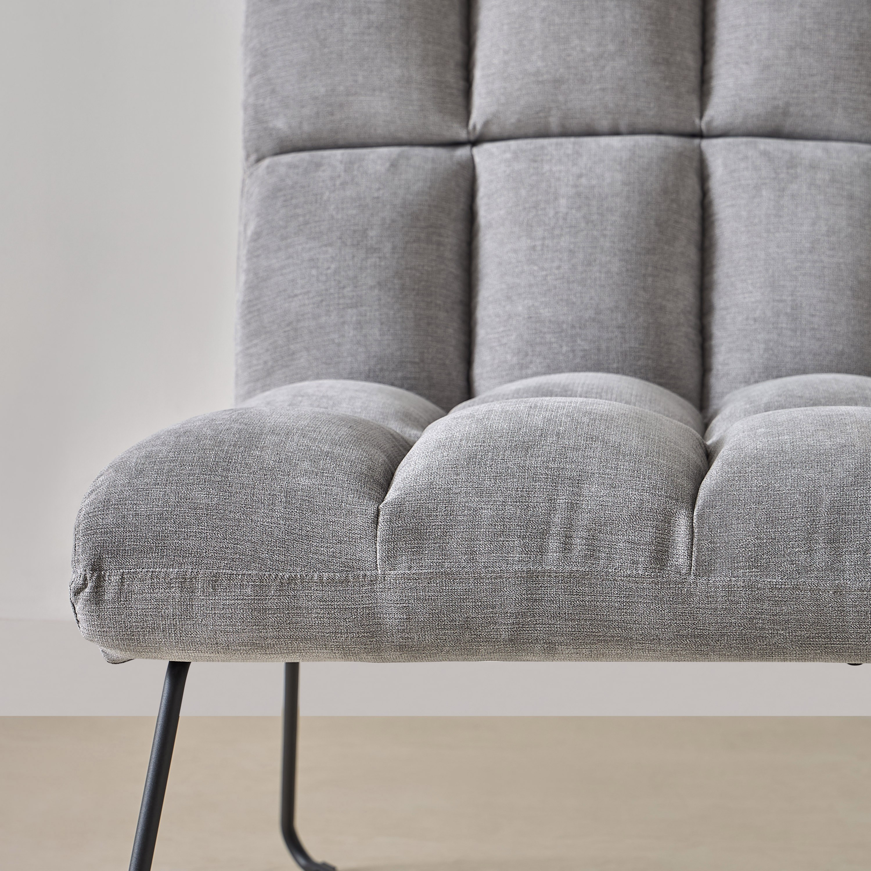 كرسي فردي قماش من مارين-hbxlivingroom-sofasandarmchairs-easychairs-image-5
