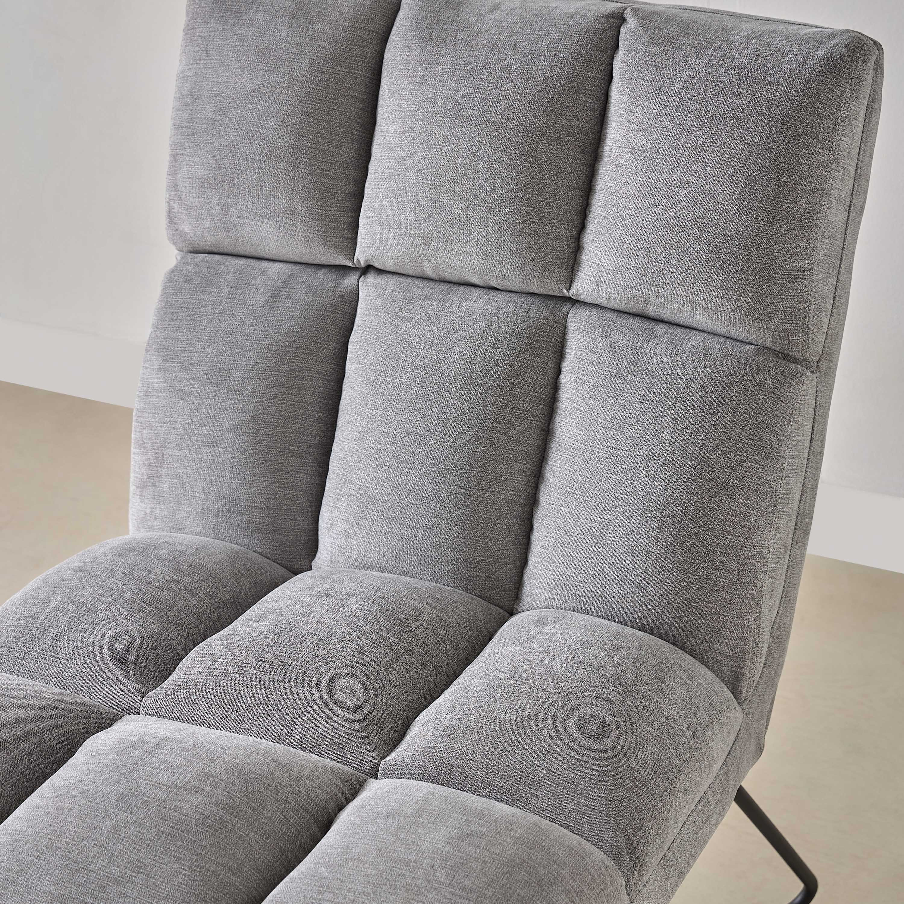كرسي فردي قماش من مارين-hbxlivingroom-sofasandarmchairs-easychairs-image-6