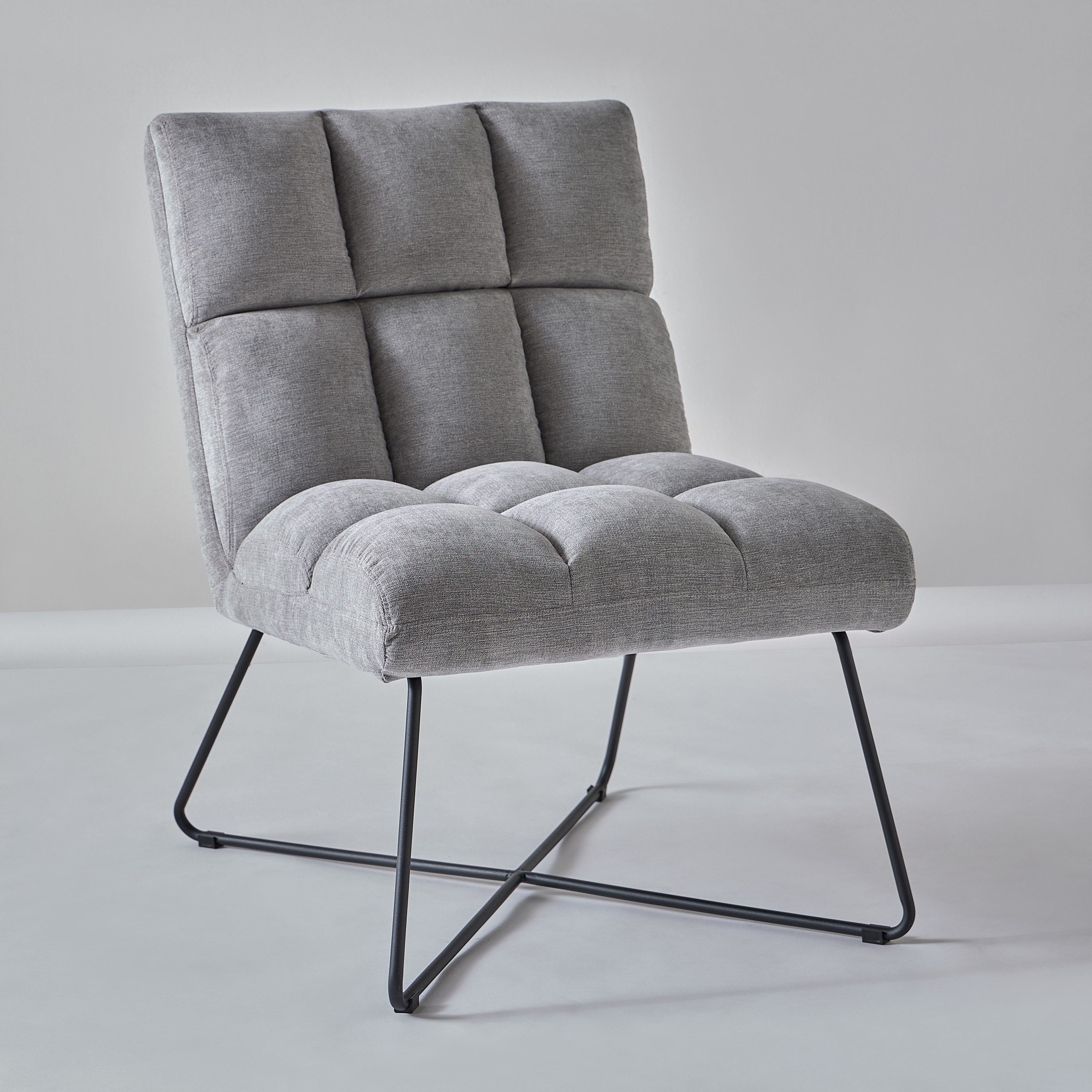 كرسي فردي قماش من مارين-hbxlivingroom-sofasandarmchairs-easychairs-image-9