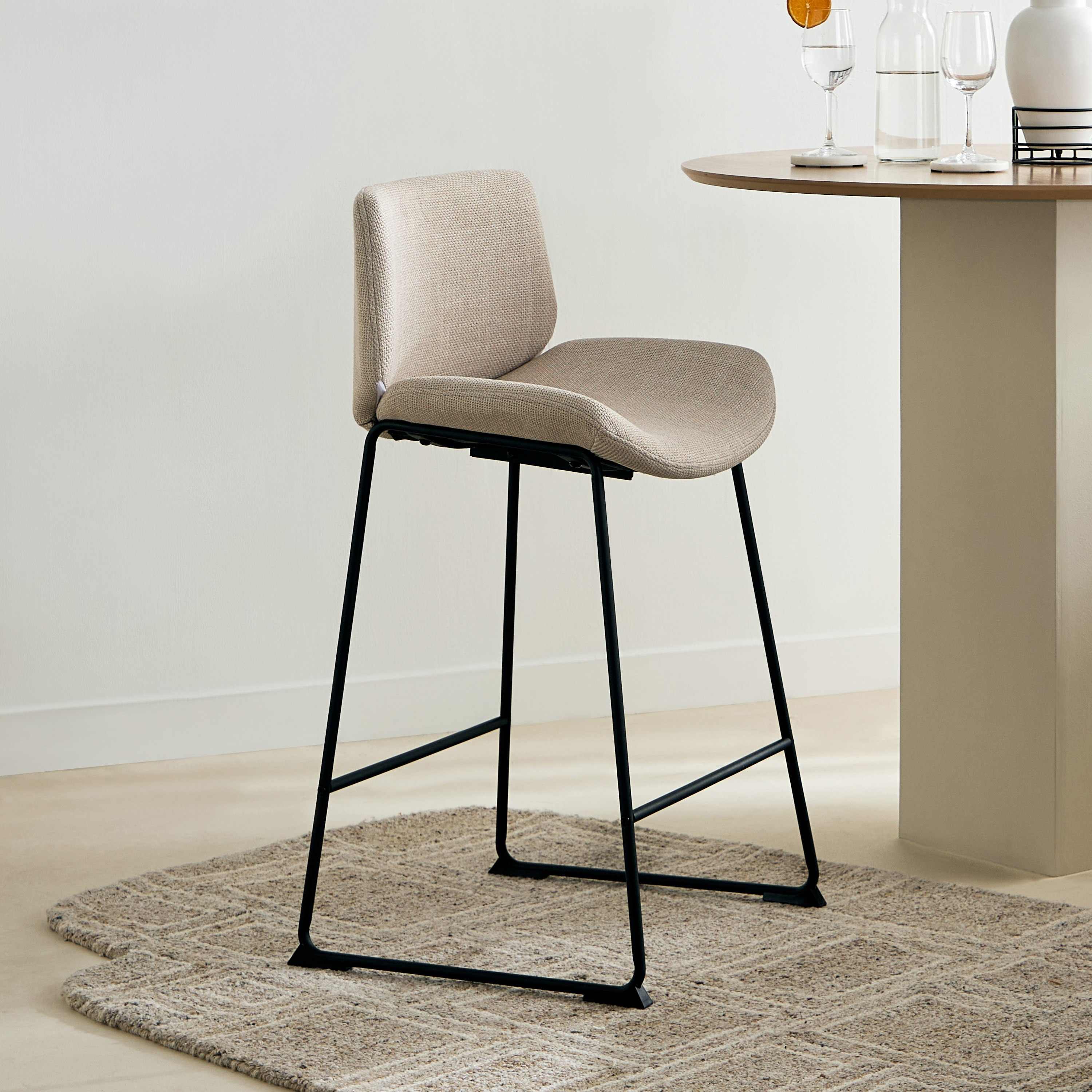 كرسي مشرب من برينلي-hbxfurniture-diningroom-barcountersandbarstools-image-1