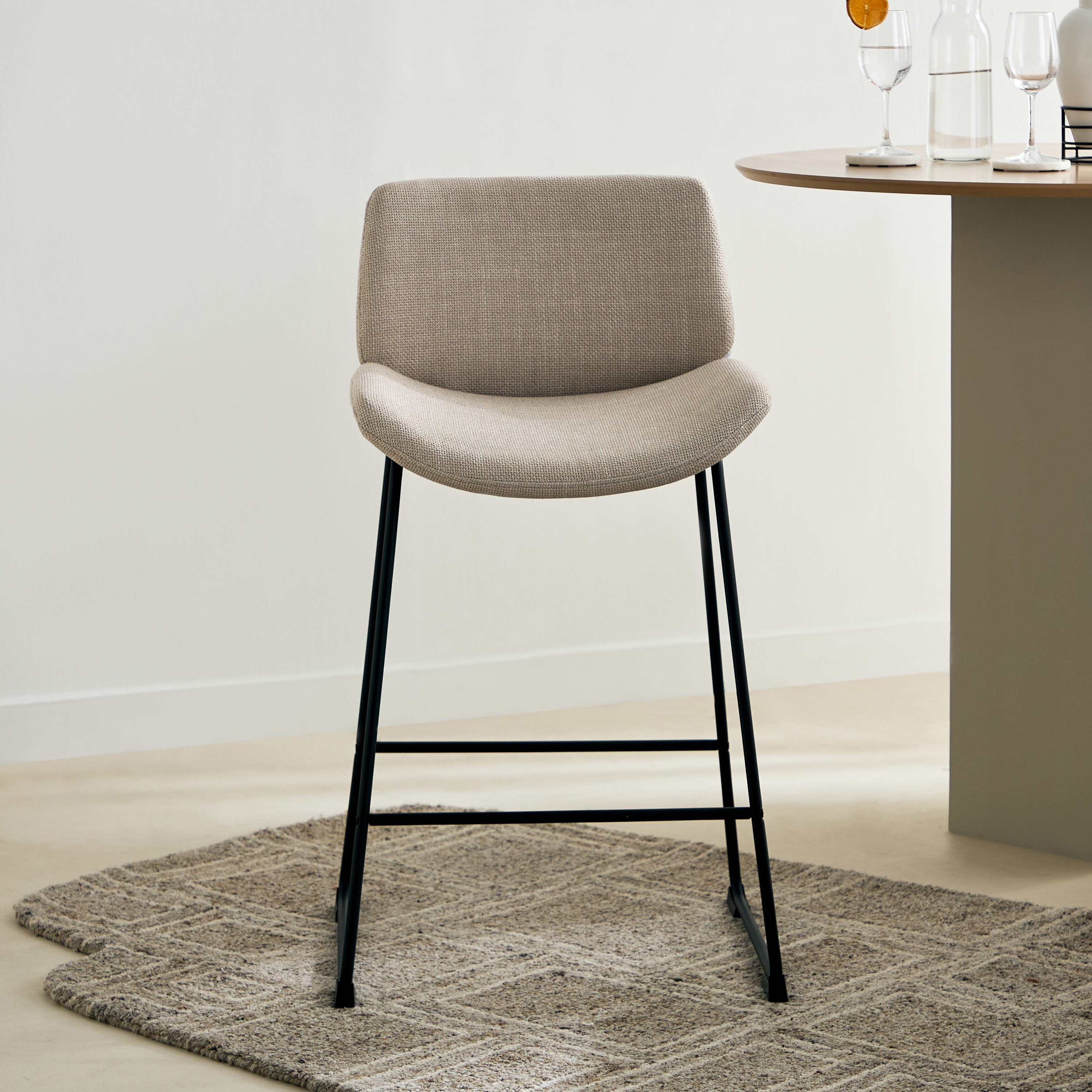 كرسي مشرب من برينلي-hbxfurniture-diningroom-barcountersandbarstools-image-2