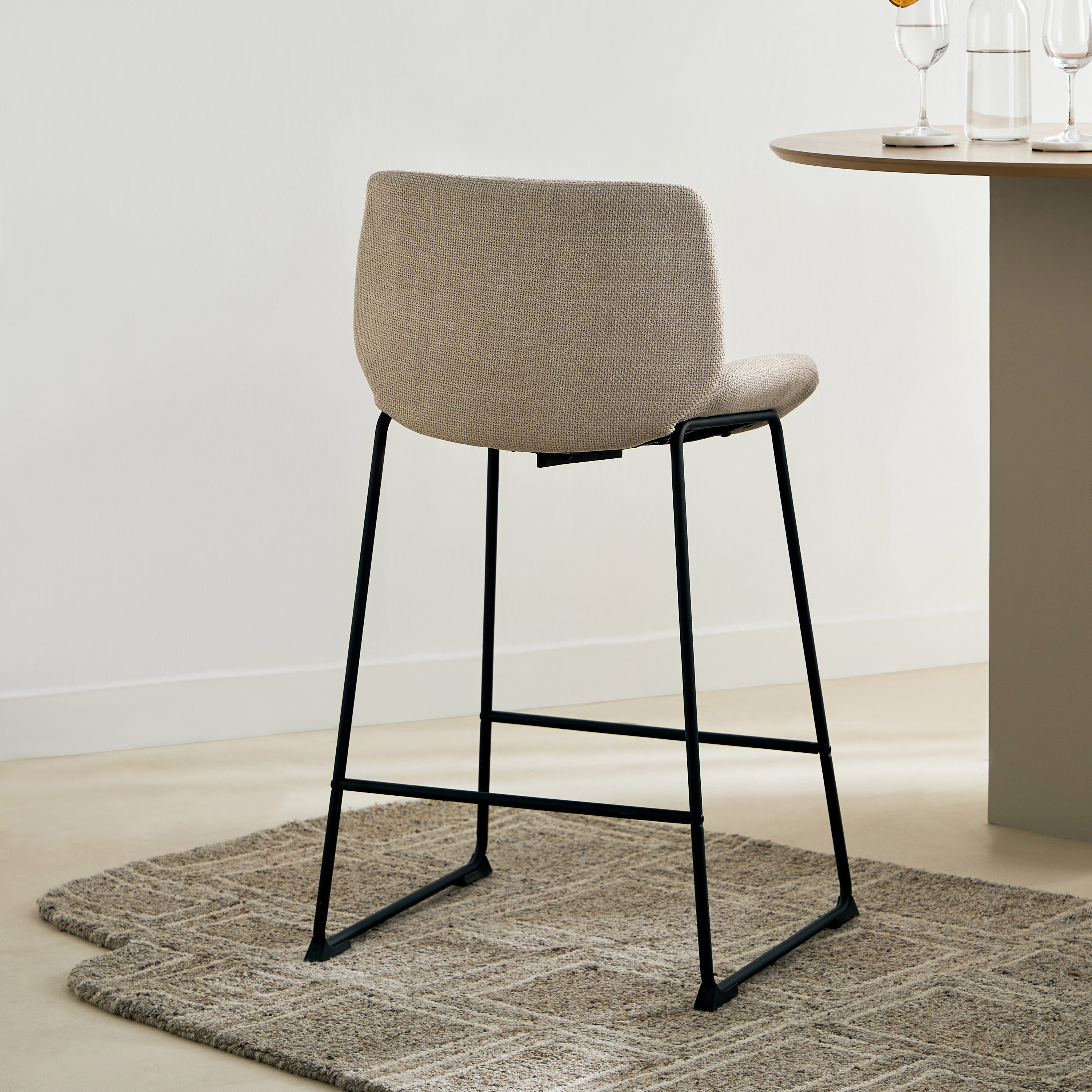 كرسي مشرب من برينلي-hbxfurniture-diningroom-barcountersandbarstools-image-3