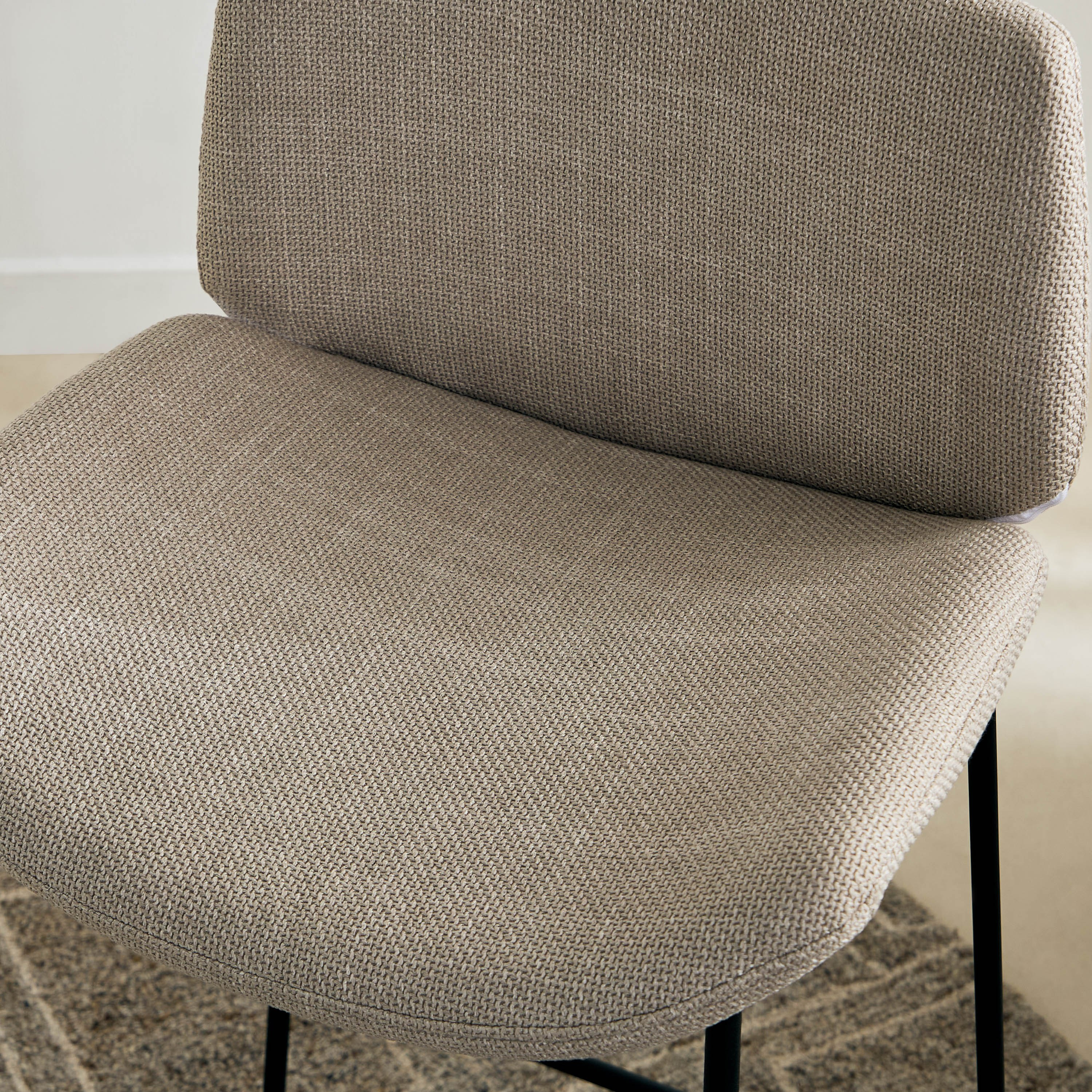 كرسي مشرب من برينلي-hbxfurniture-diningroom-barcountersandbarstools-image-5