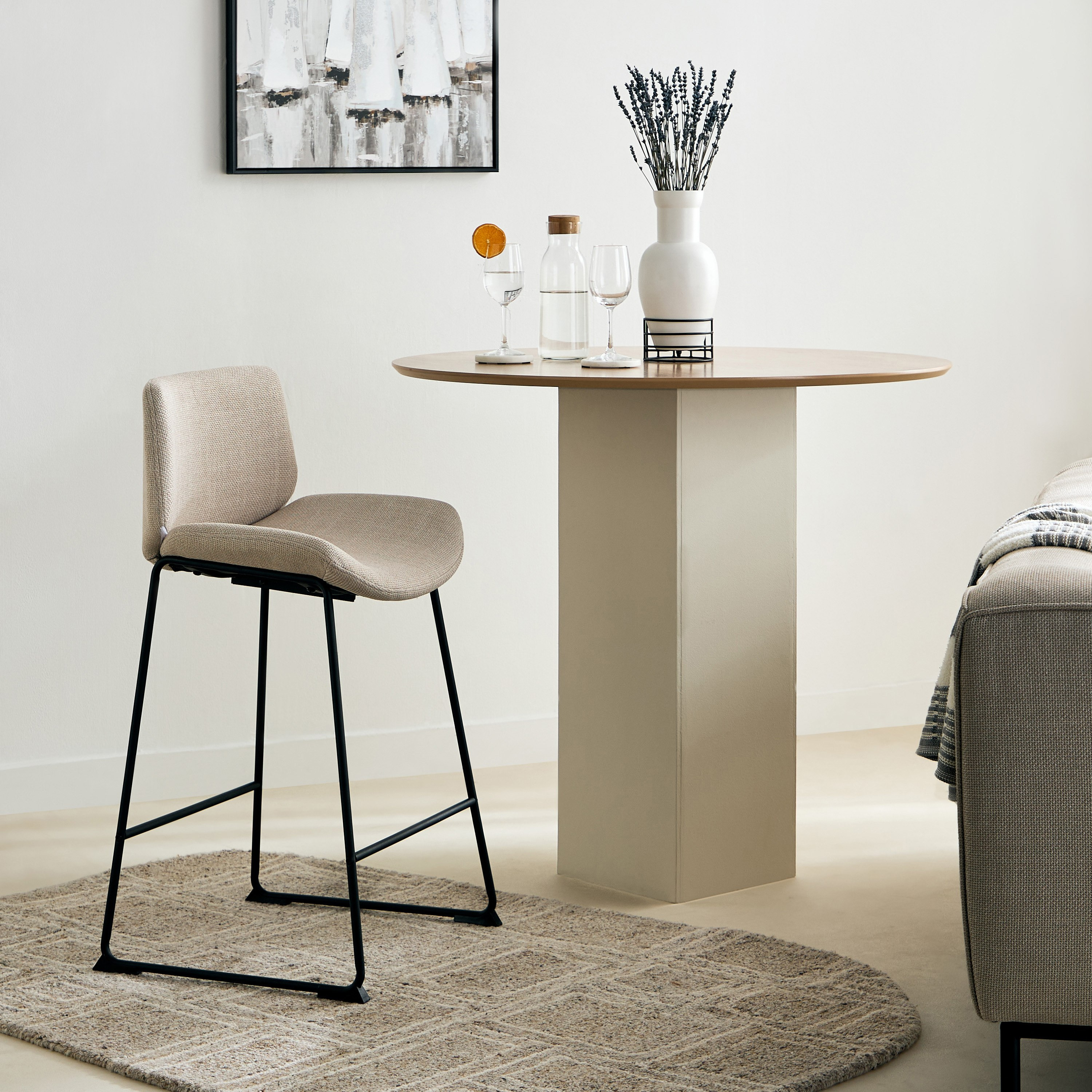كرسي مشرب من برينلي-hbxfurniture-diningroom-barcountersandbarstools-image-7