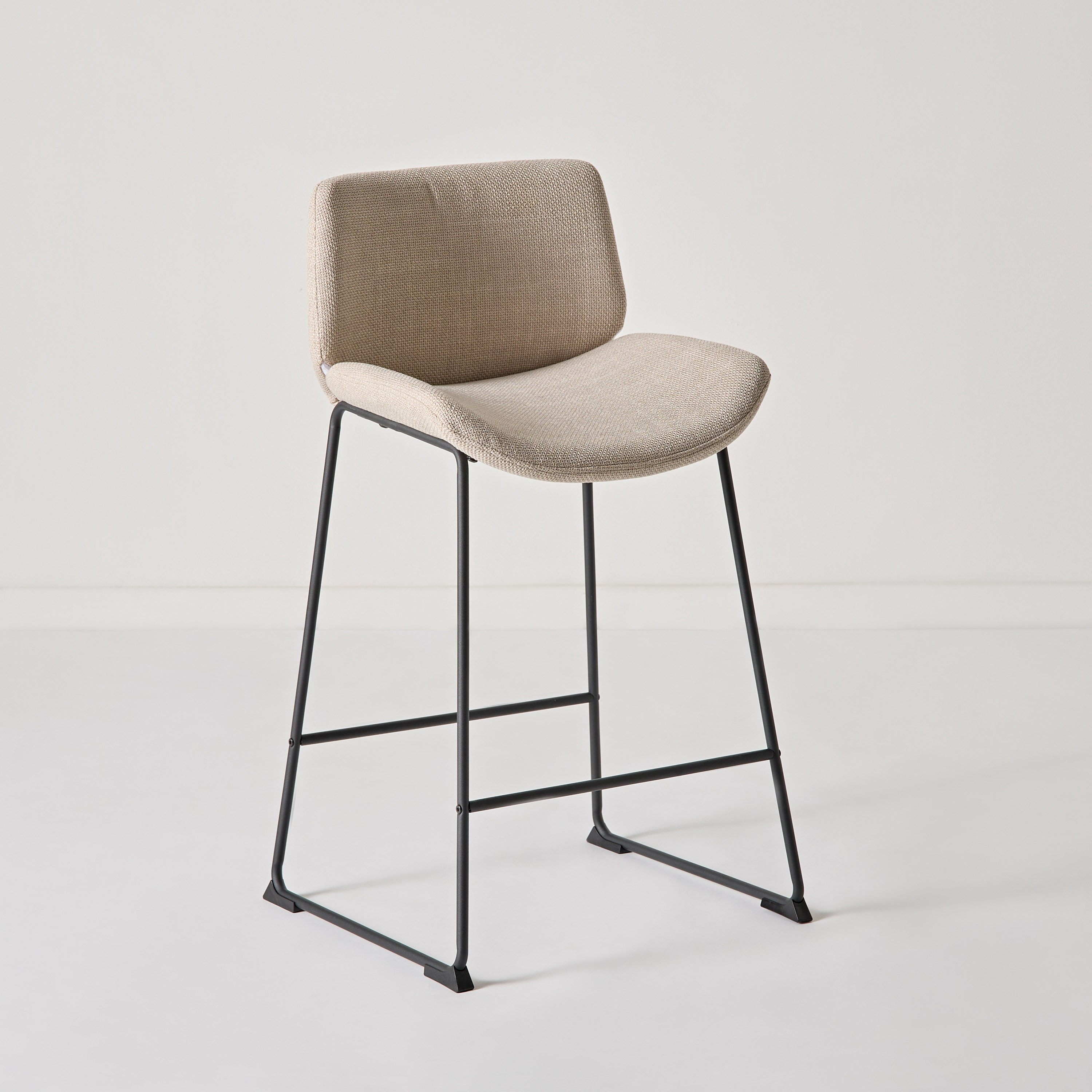 كرسي مشرب من برينلي-hbxfurniture-diningroom-barcountersandbarstools-image-8