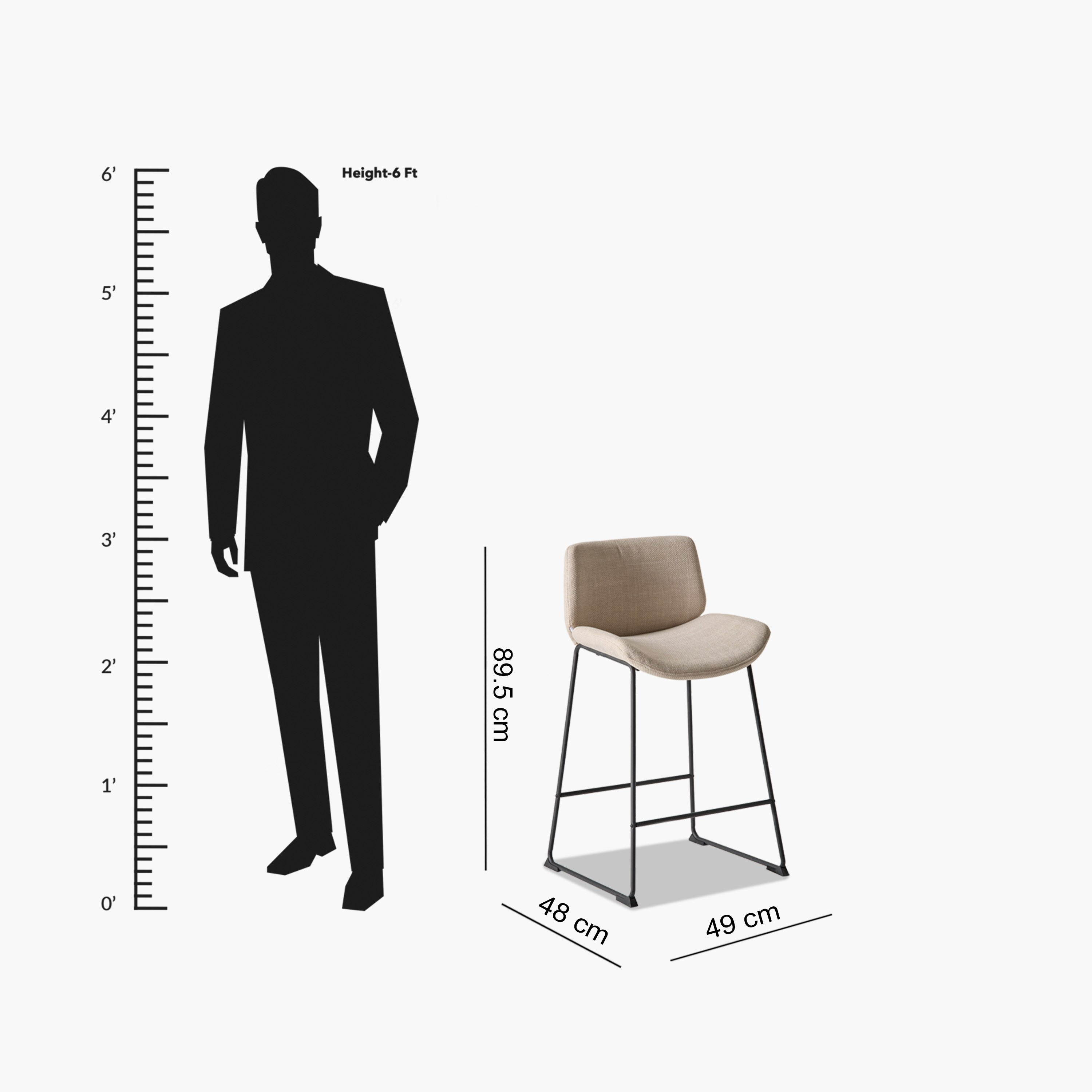 كرسي مشرب من برينلي-hbxfurniture-diningroom-barcountersandbarstools-image-9